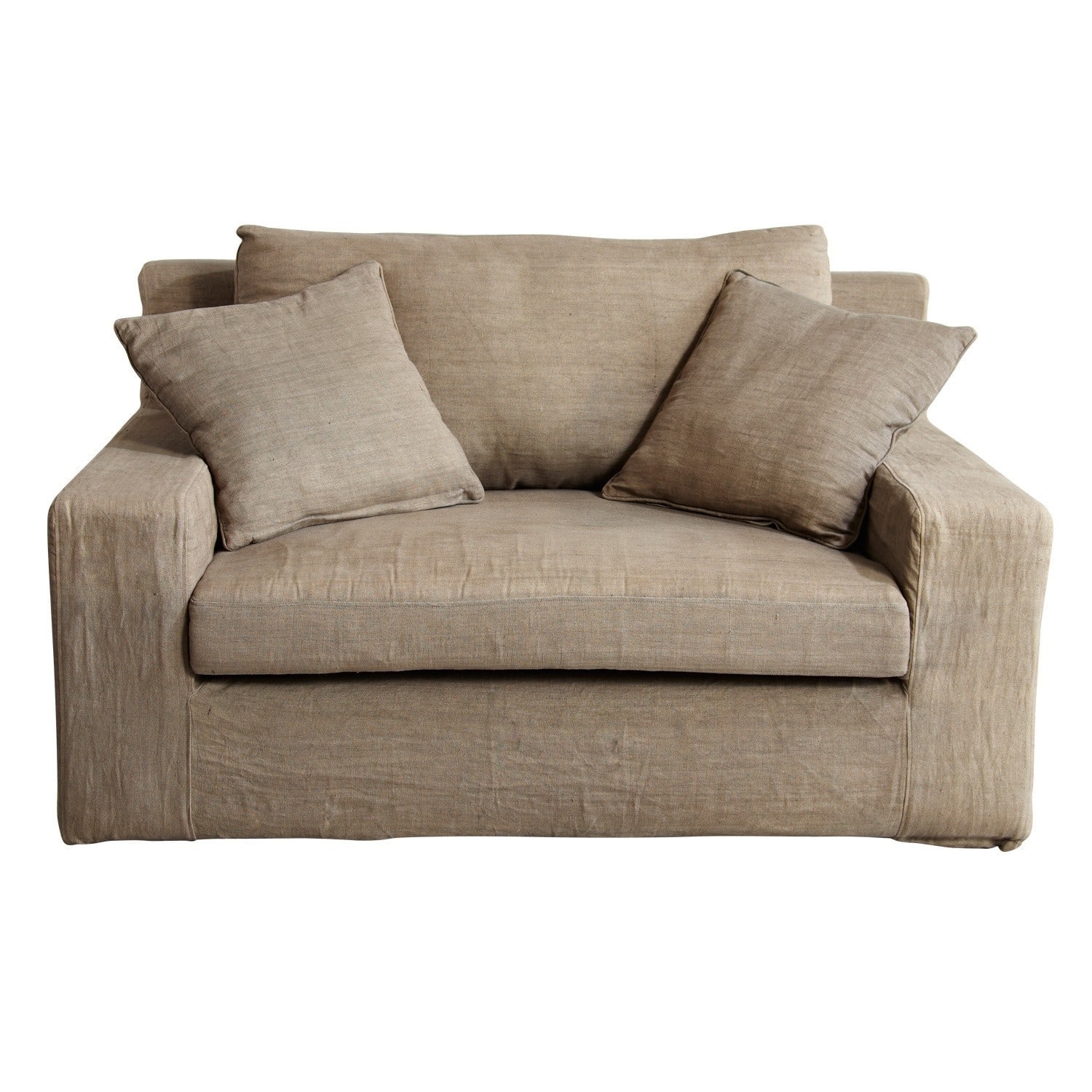 Sessel Devon