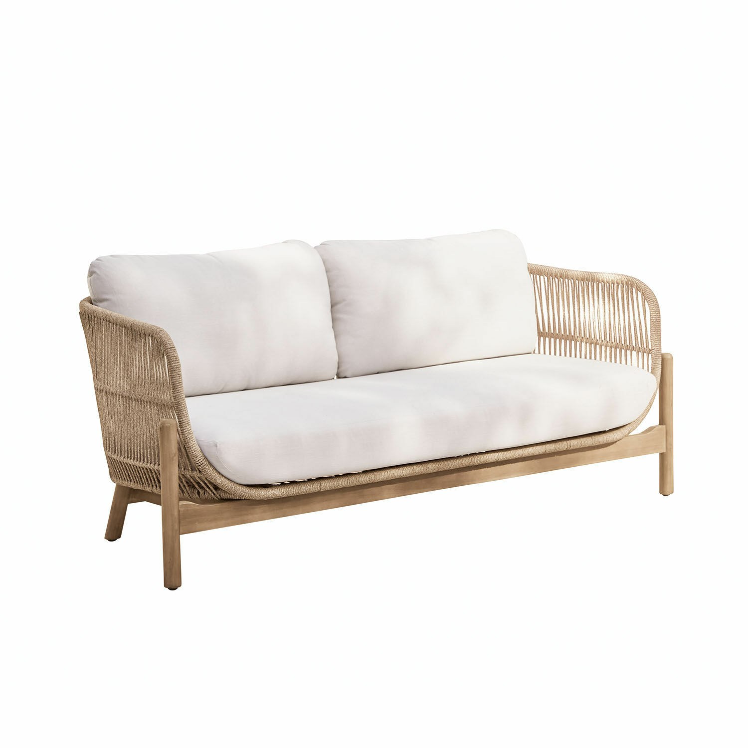 Sofa FSC®-100% Belvidere