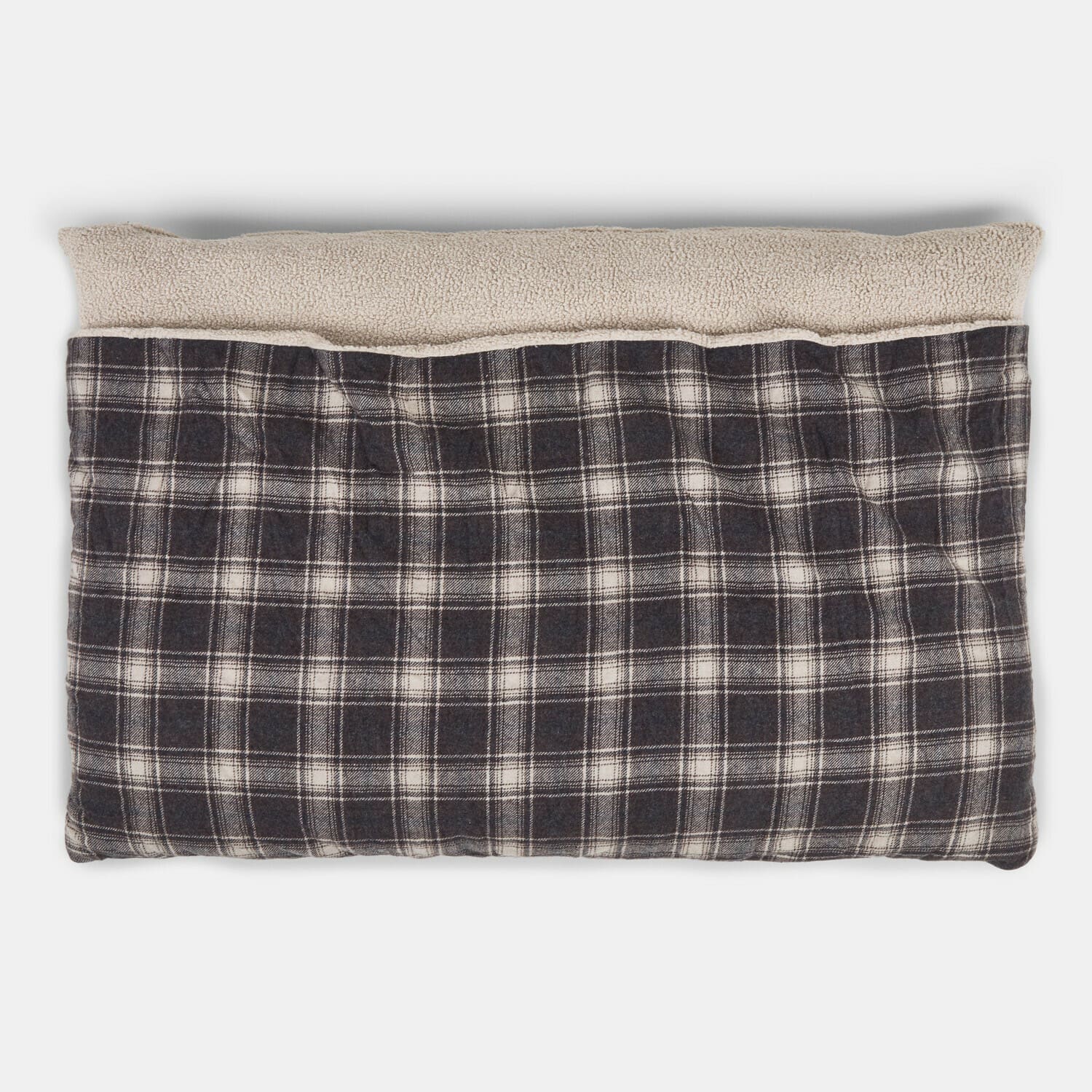 Hundebett Harvie