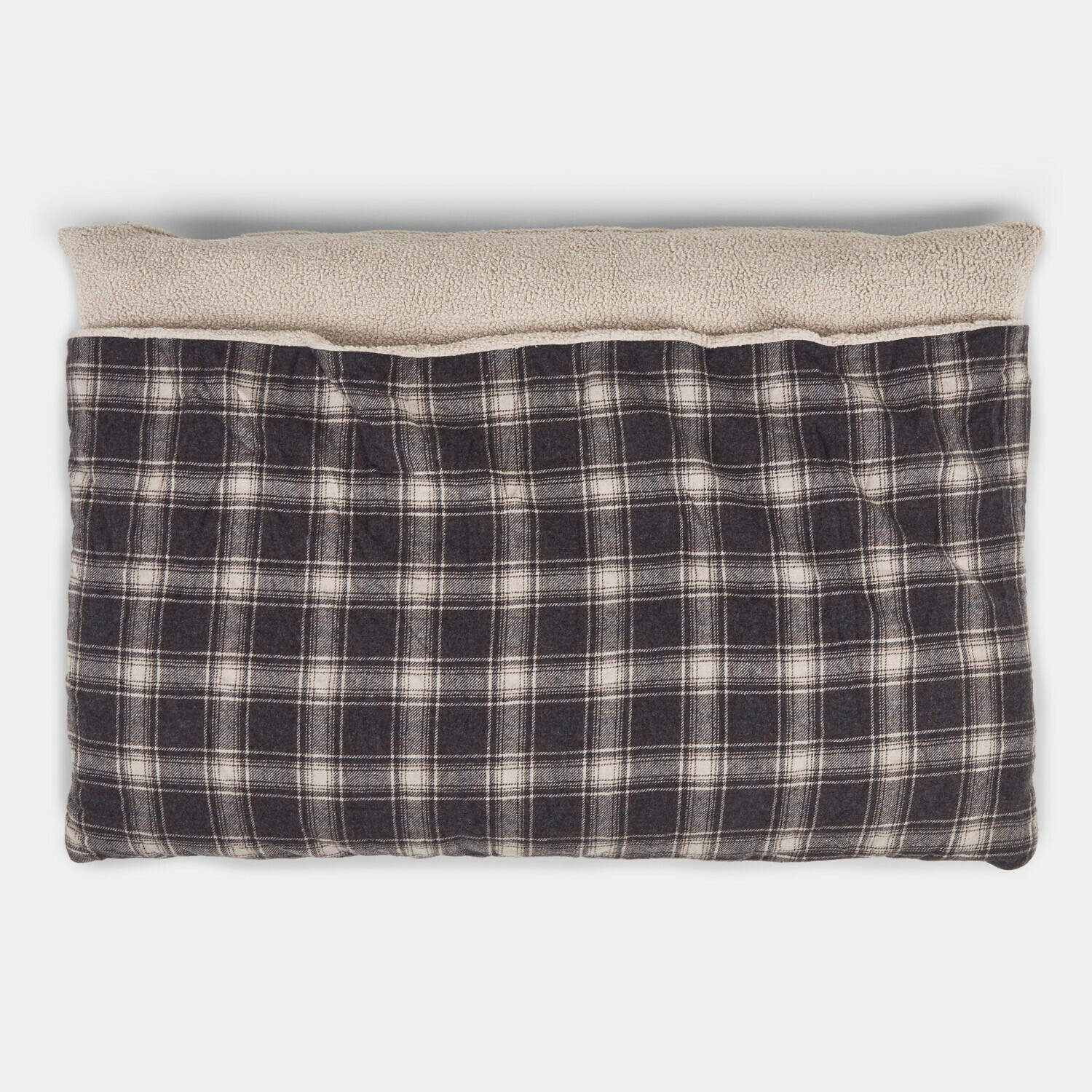 Hundebett Harvie Hundebett Harvie