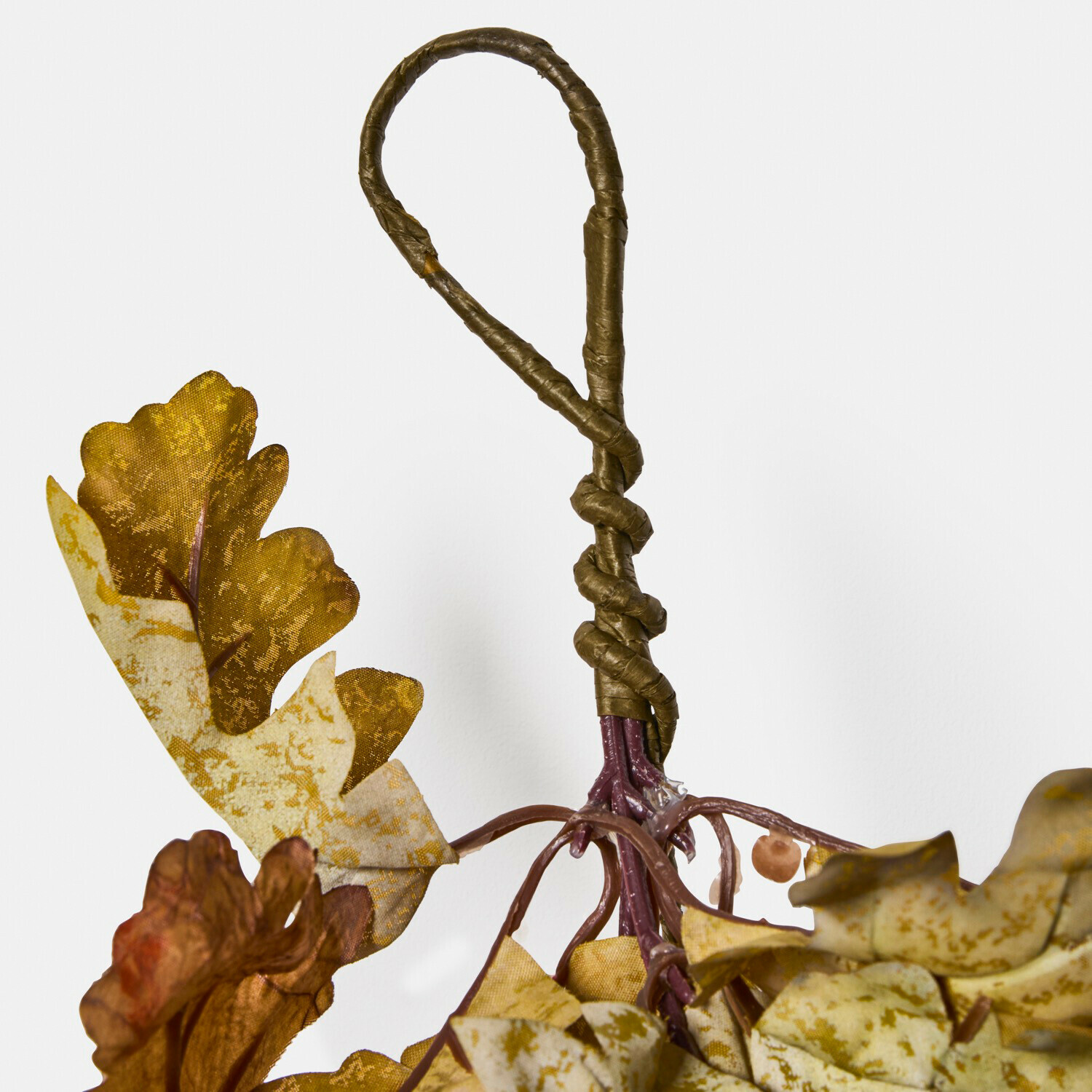 Girlande Fleurimont