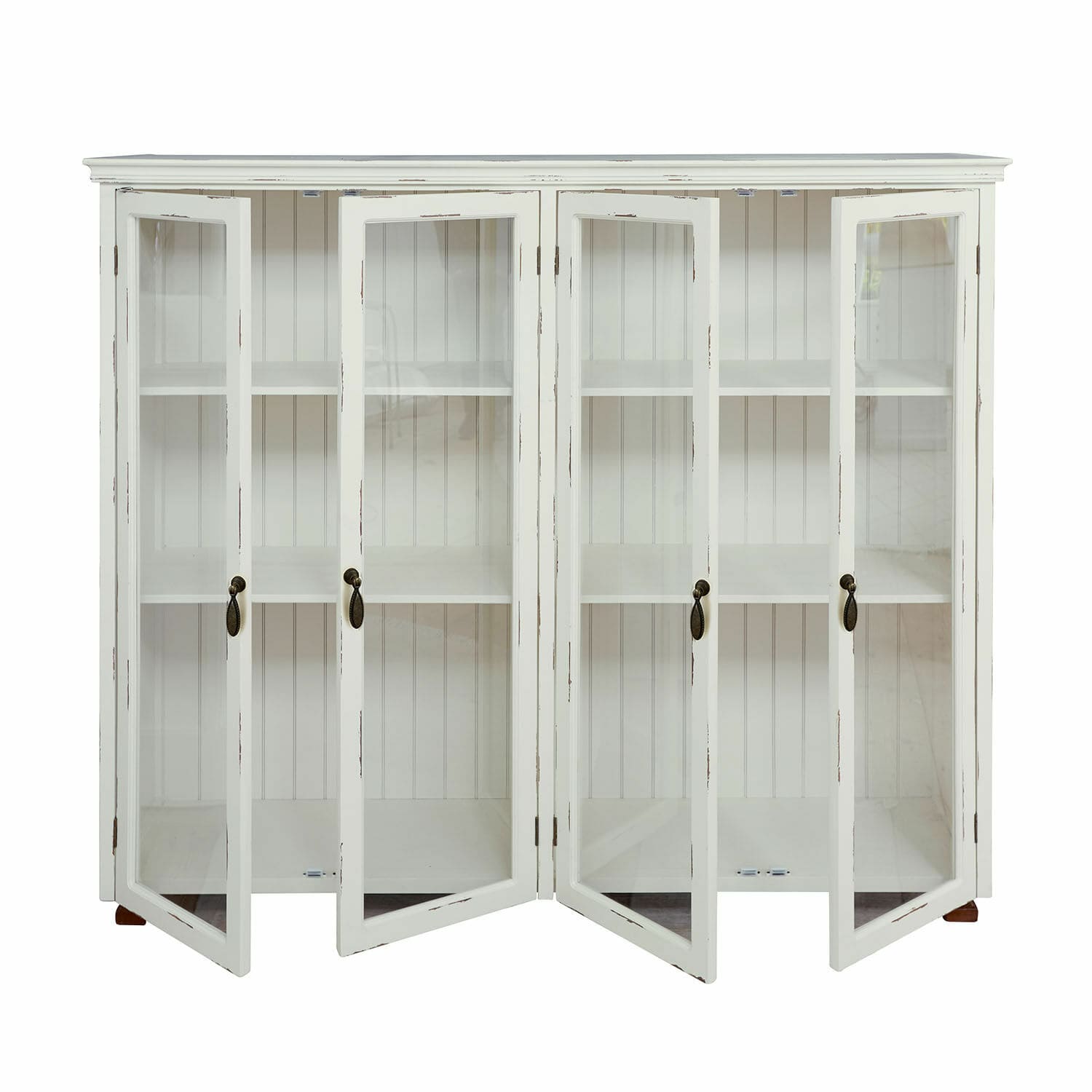 Schrank Eastbridge