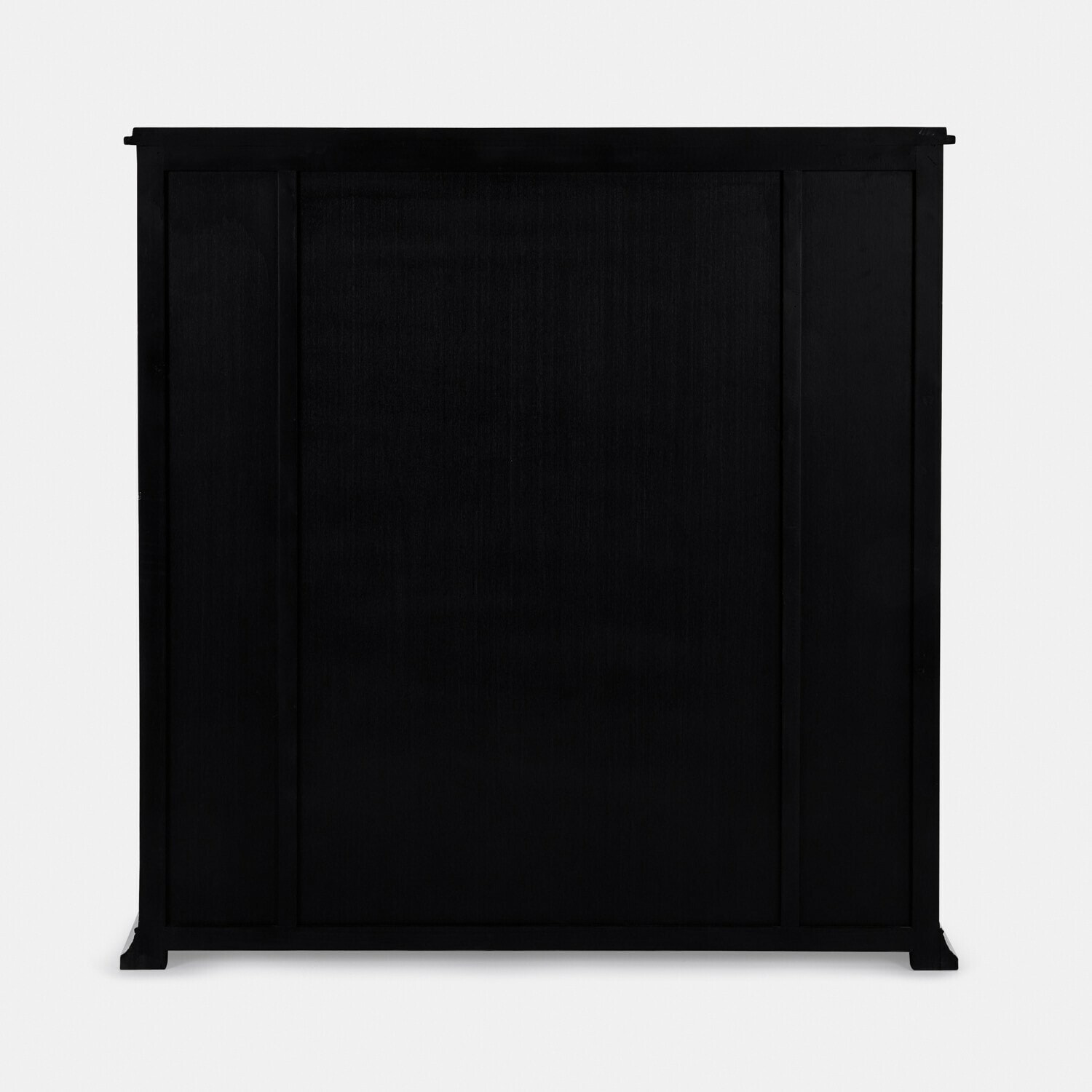 Schrank Quervane