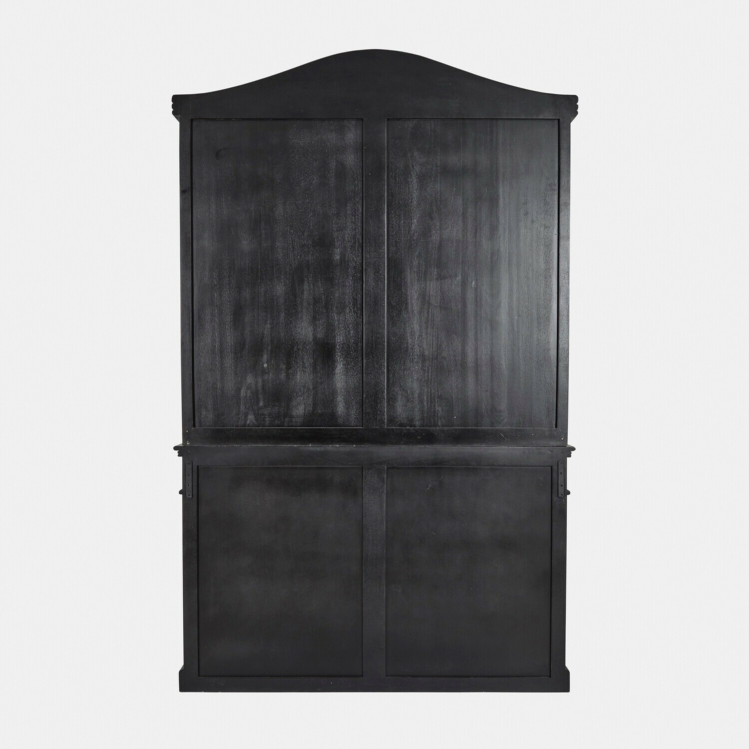 Schrank Westridge