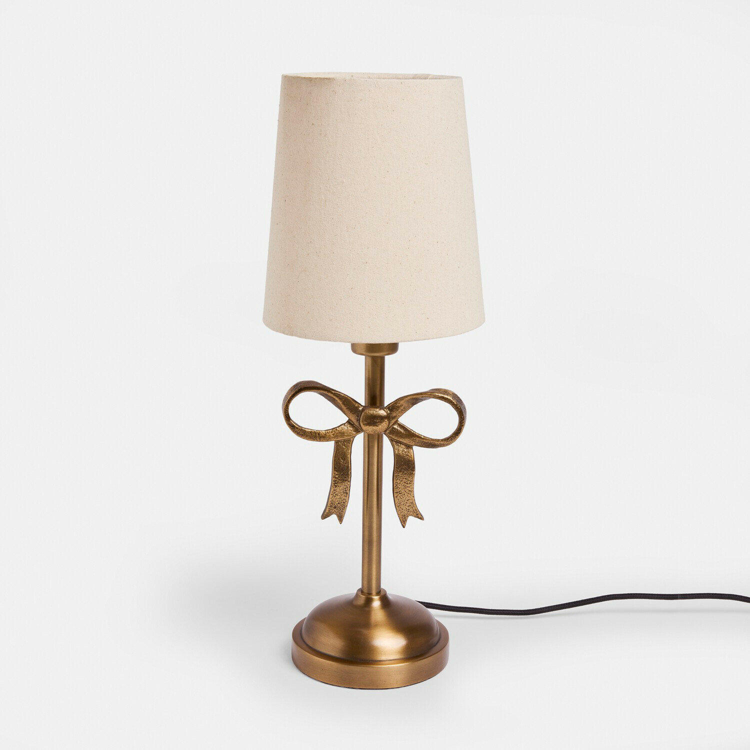Tischlampe Norieni Tischlampe Norieni