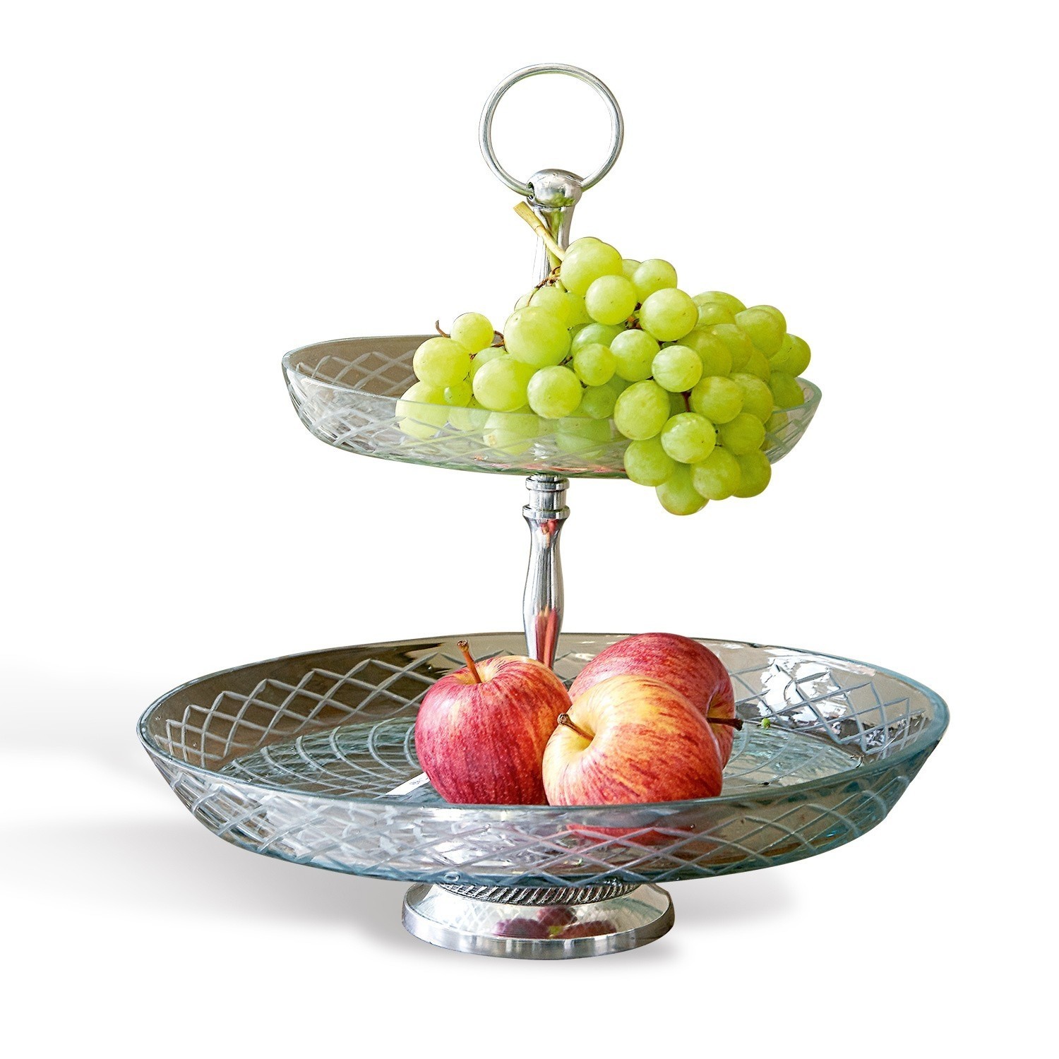 Etagere Laverna