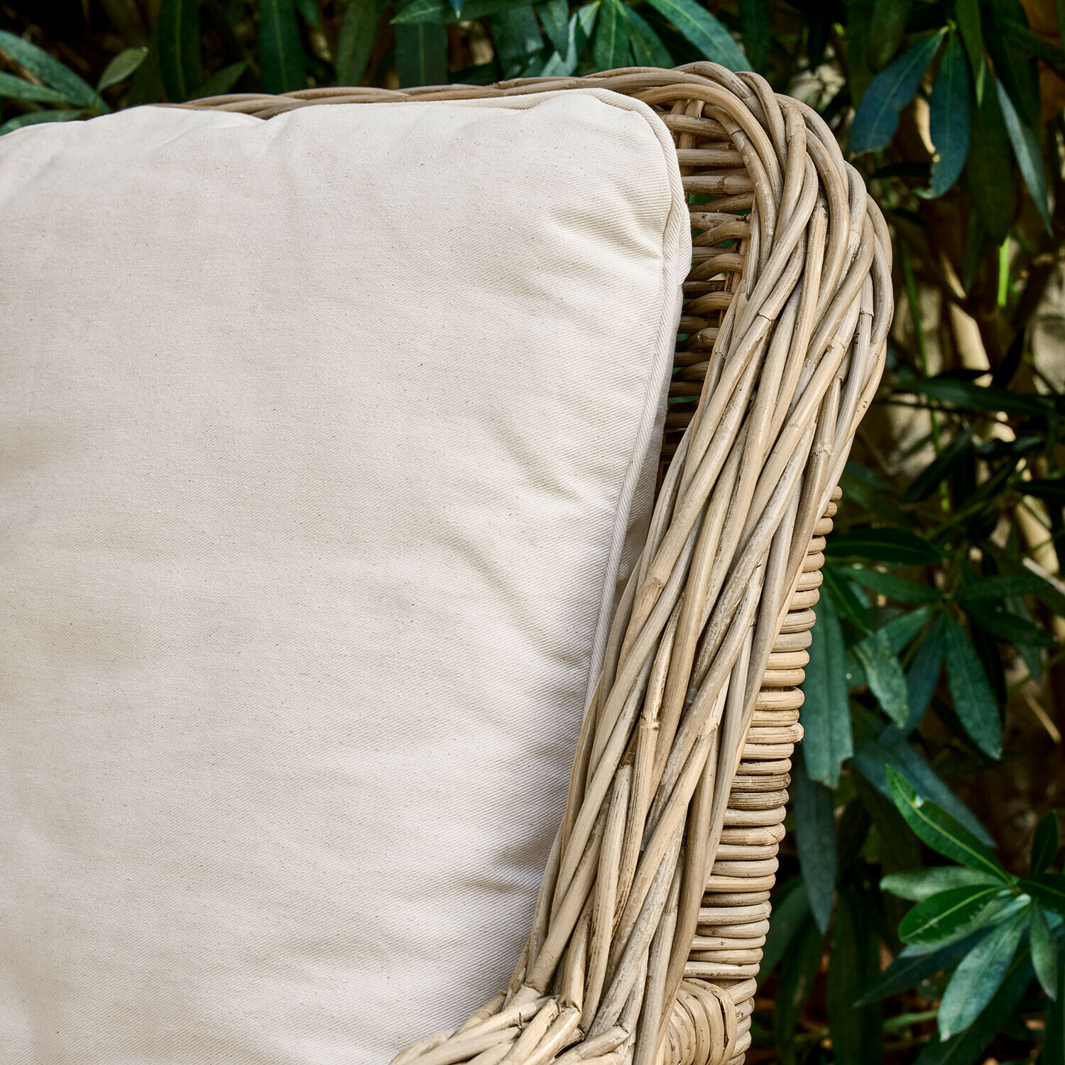 Sessel Travenne