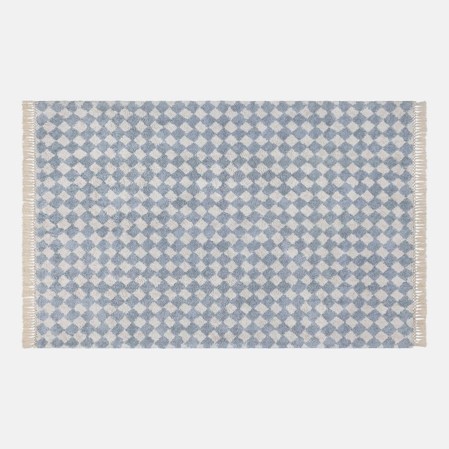 Teppich Wayburn