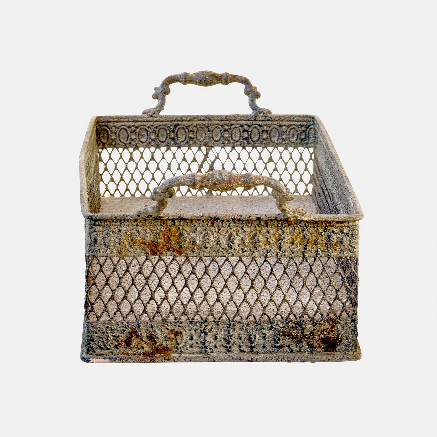 Tablett 2er Set Brånholm