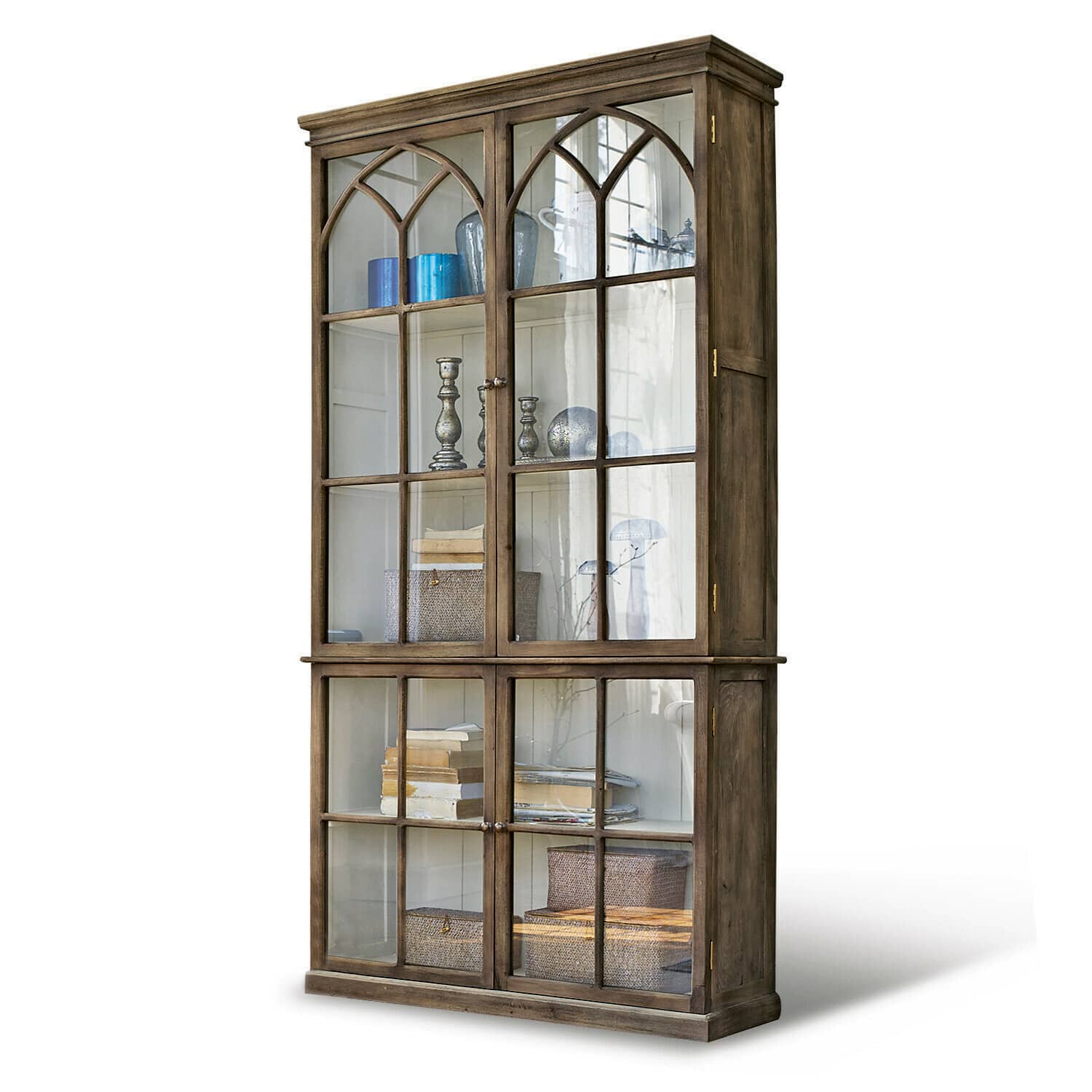 Schrank Garrard Schrank Garrard