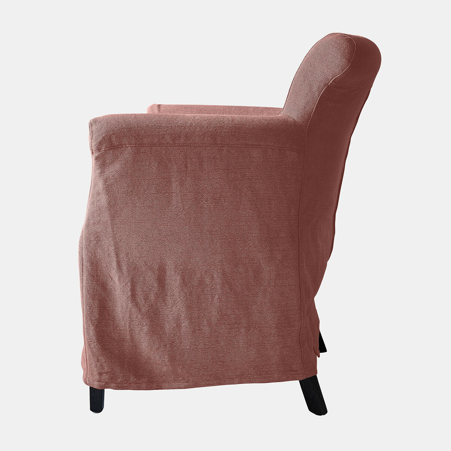Sessel Chantellese