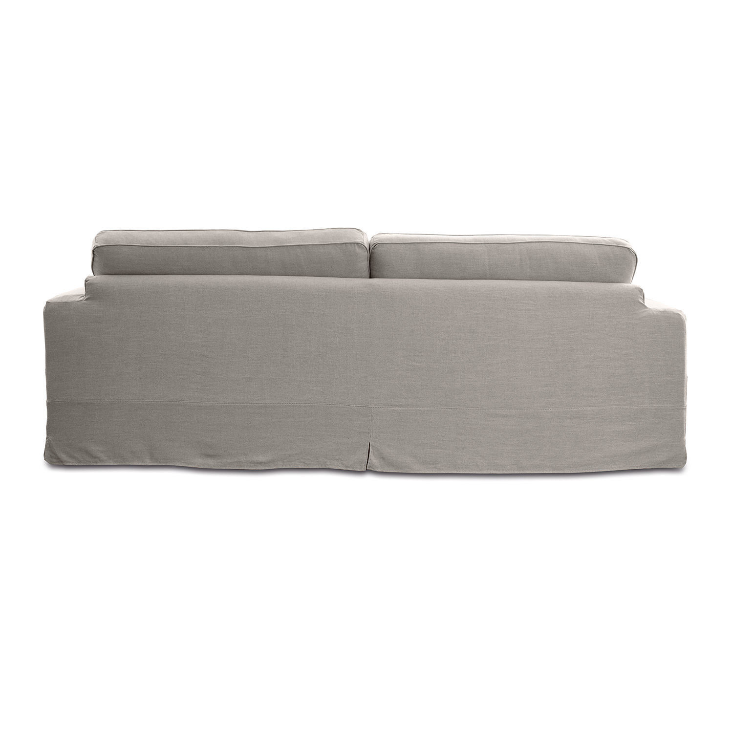 Sofa Terell