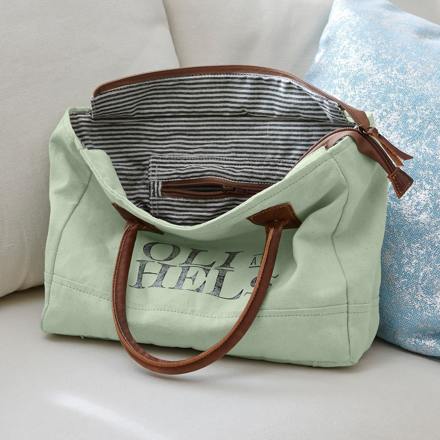 Tasche Nerys