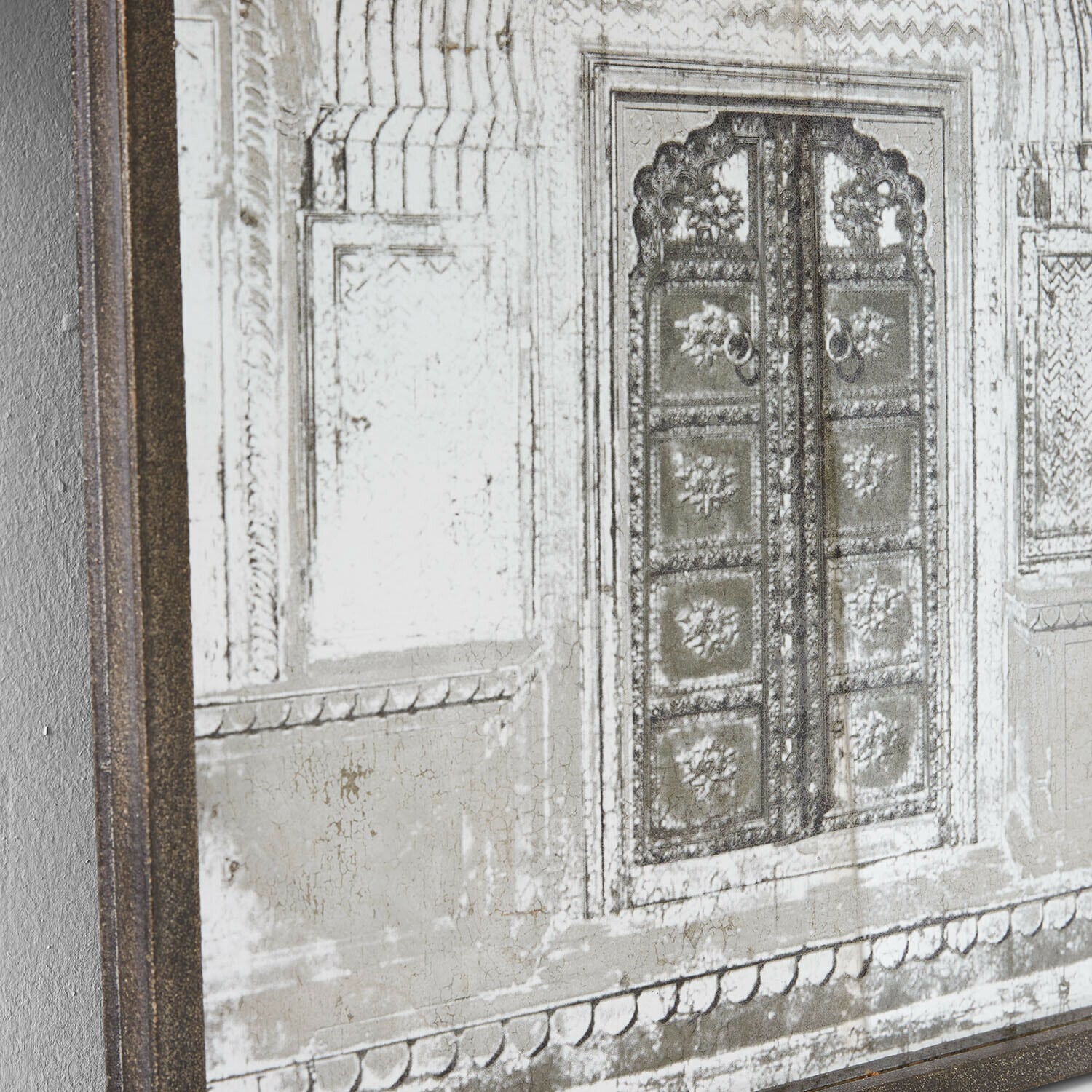 Motivspiegel Aminari