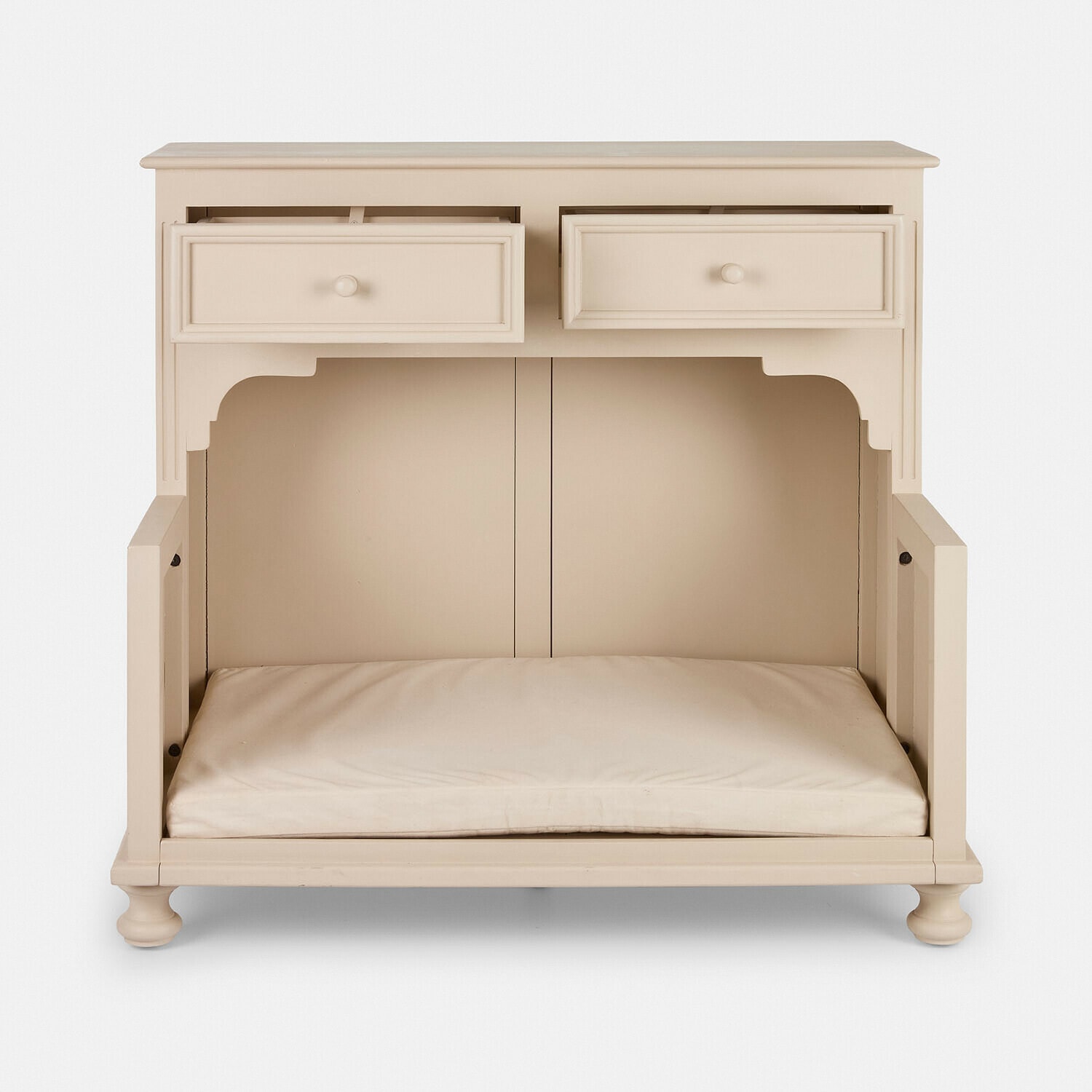 Hundebett Galivonne