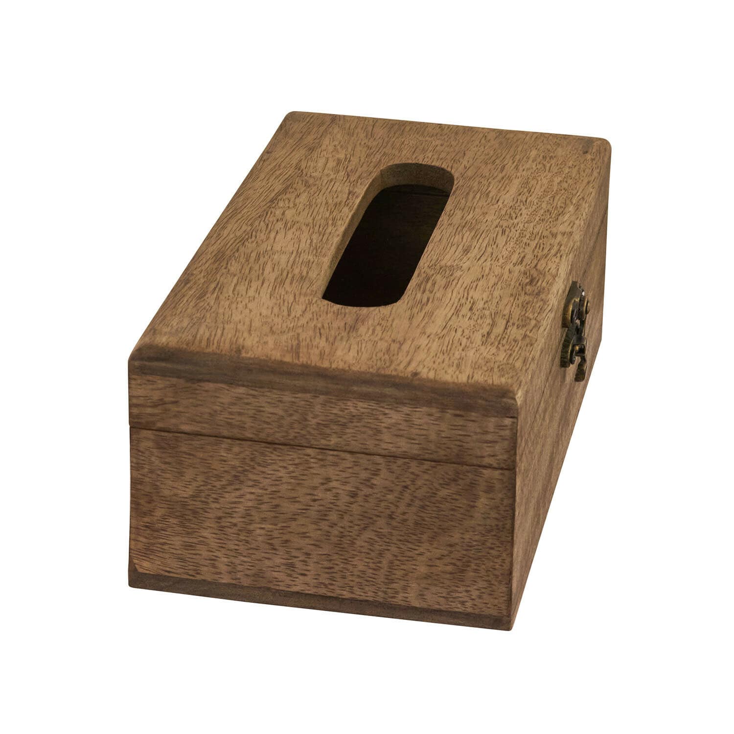 Taschentuchbox Luneford