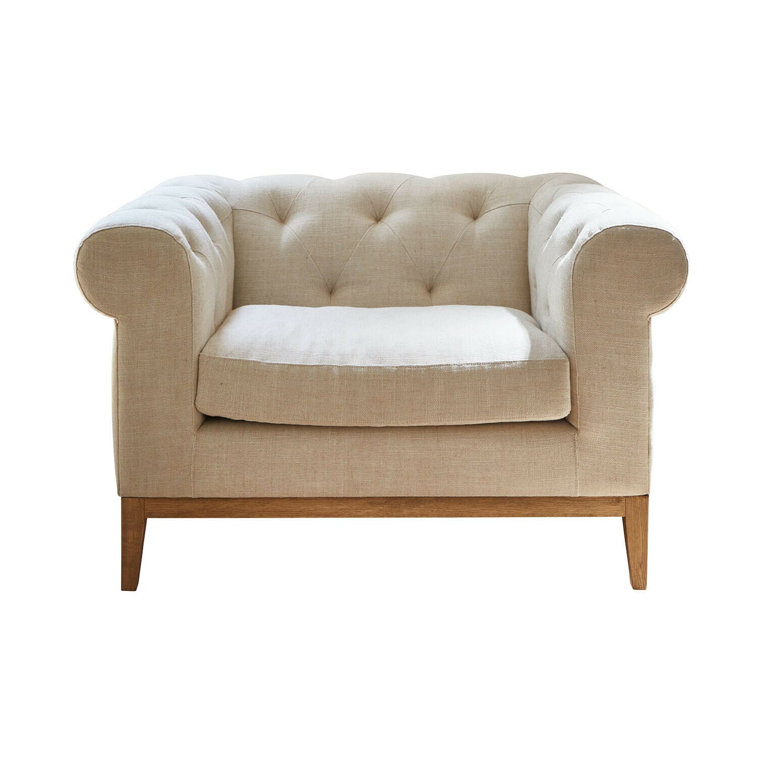 Sessel Fairbourne