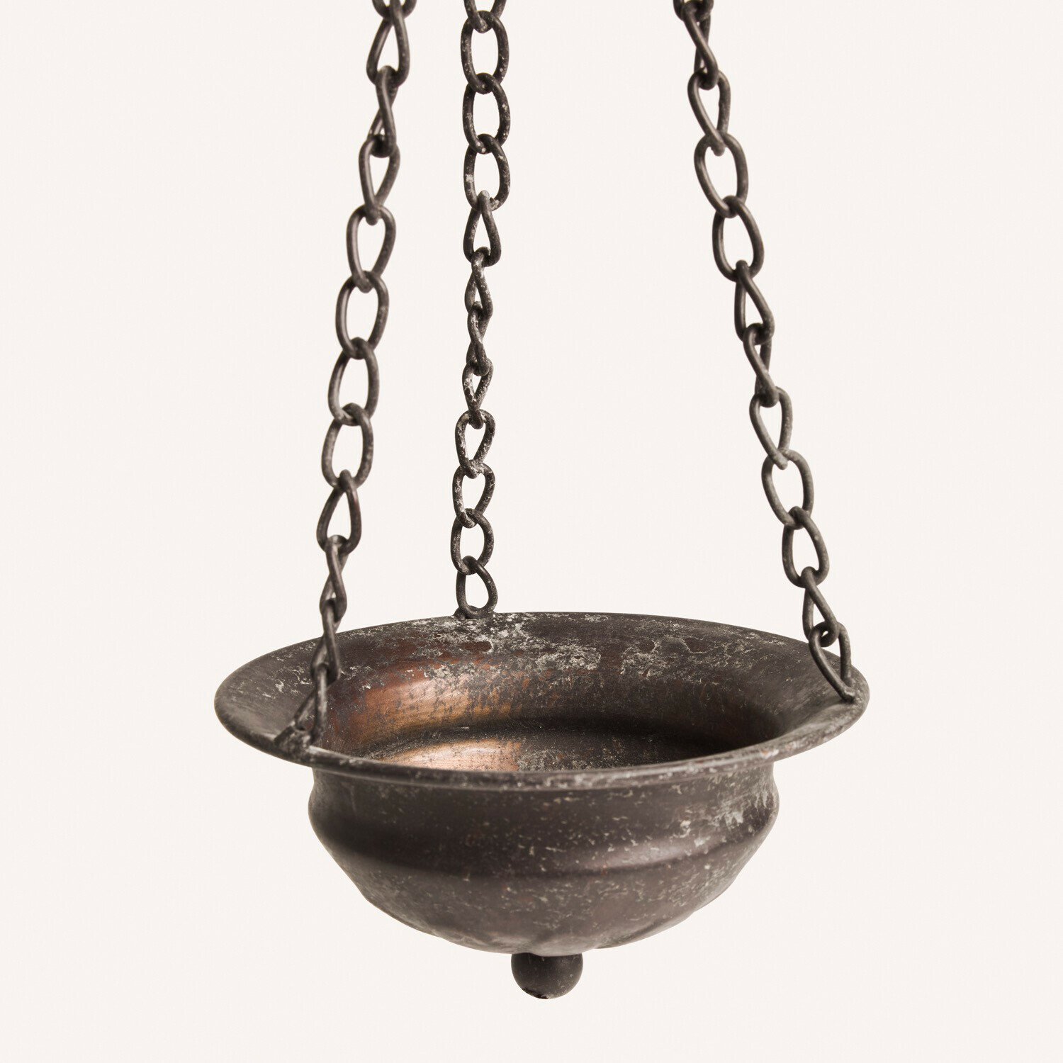 Hängetopf 2er Set Trelonne