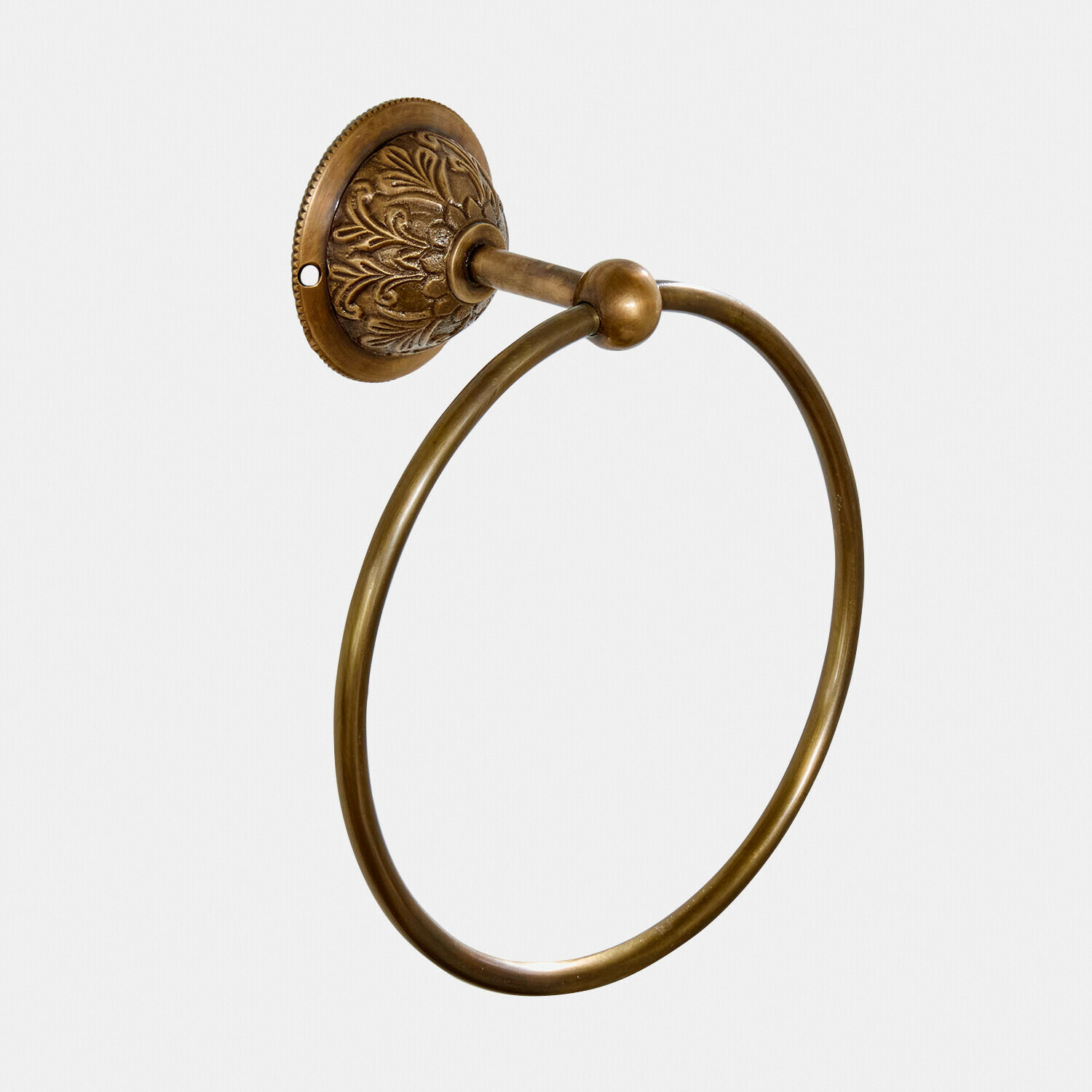 Handtuchhalter Quenlivre