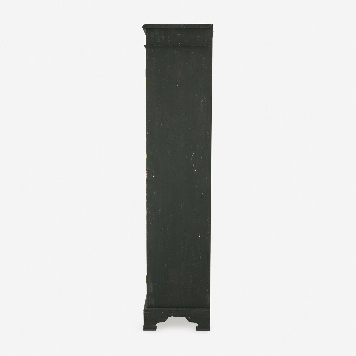 Schrank Vireldan