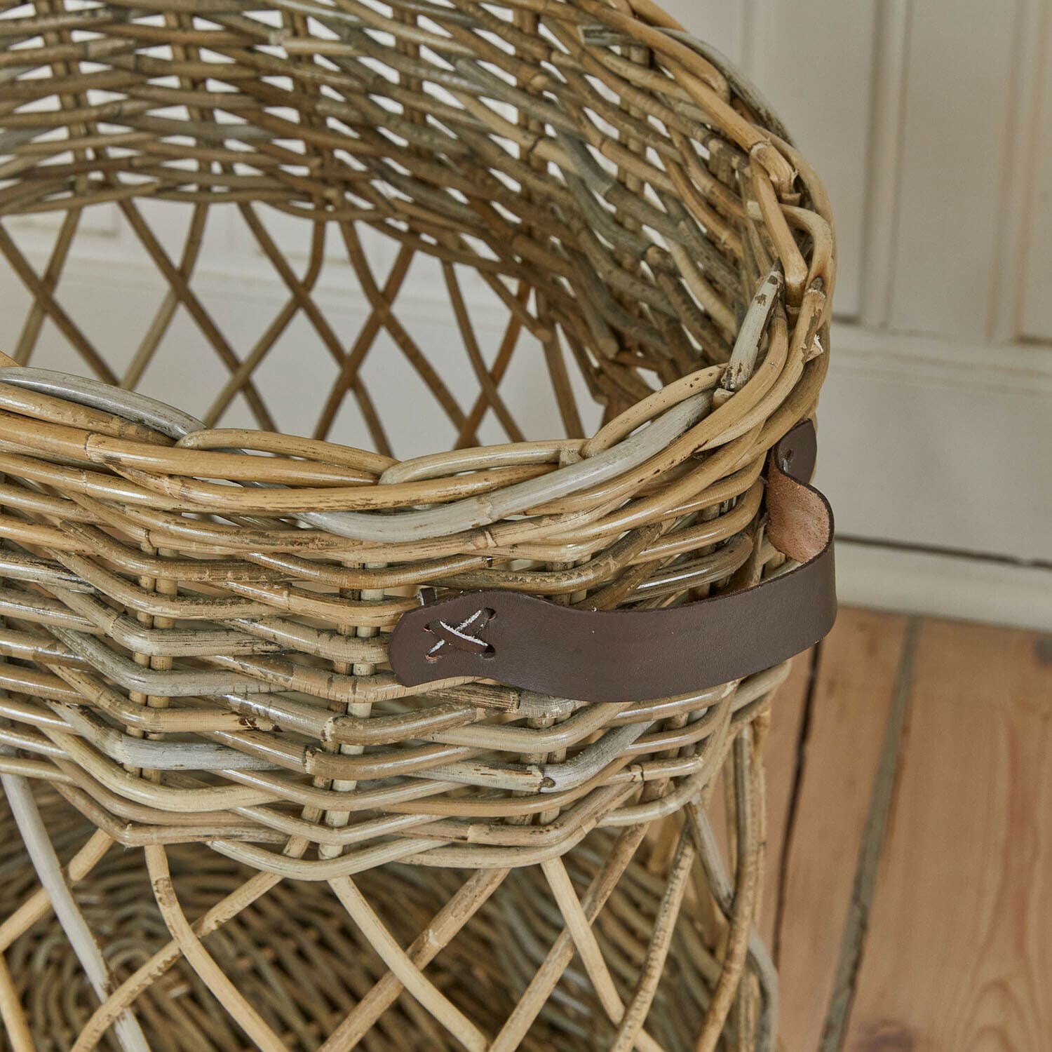 Schirmständer Lorviano