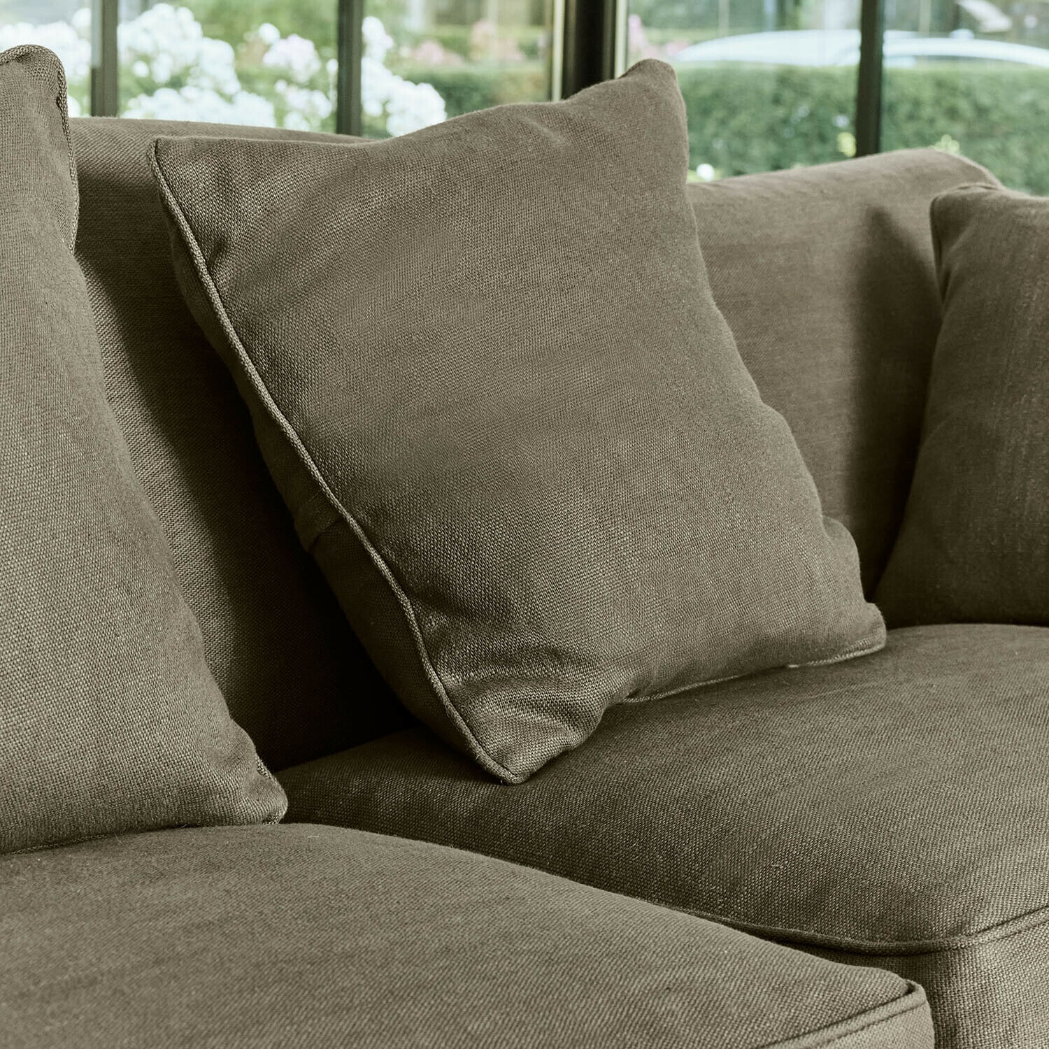 Sofa Dawnhurst