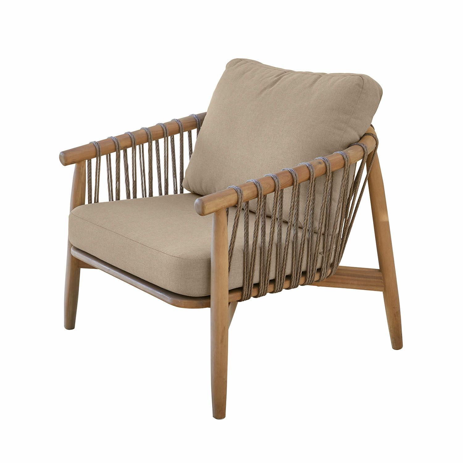 Sessel FSC®-100% Thornwick