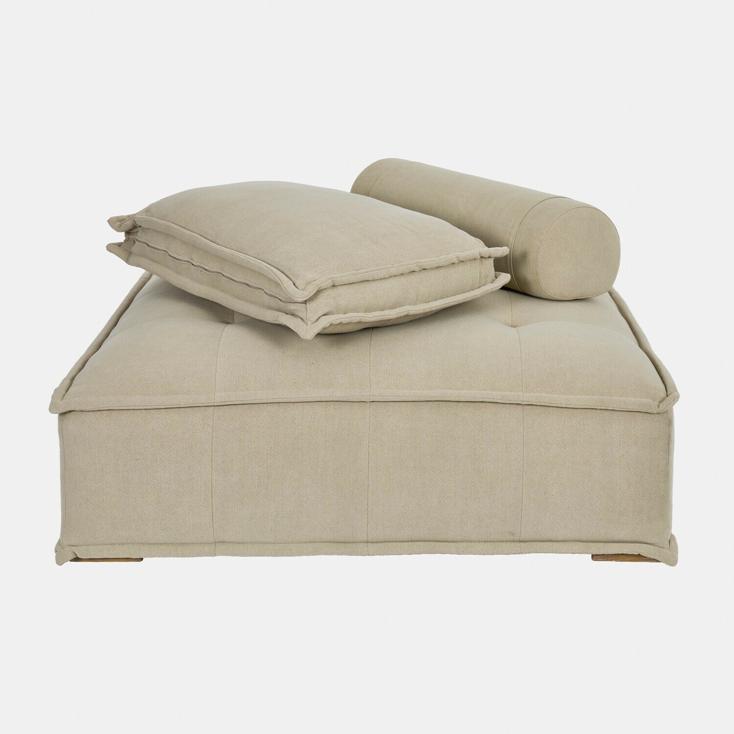 Loungesofa Tesshill