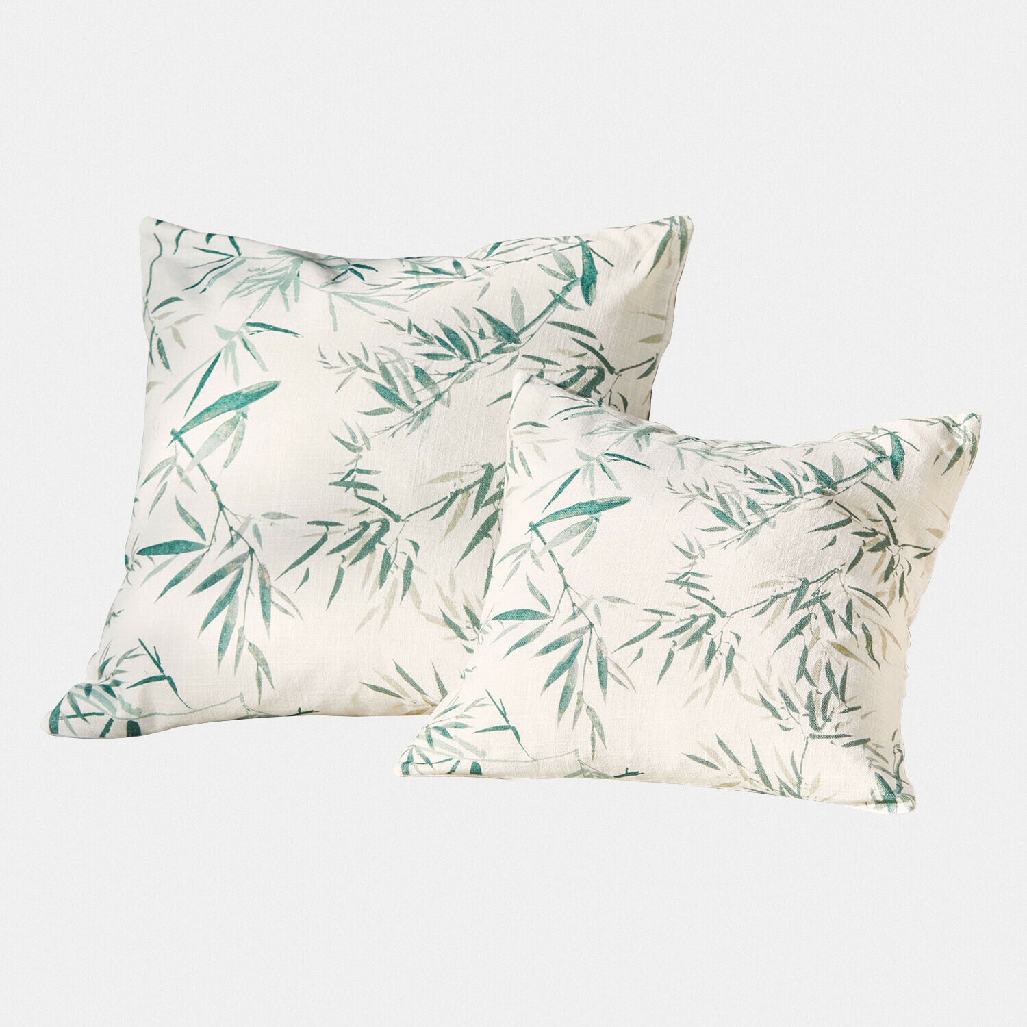 Kissenhülle 2er Set Clarisa