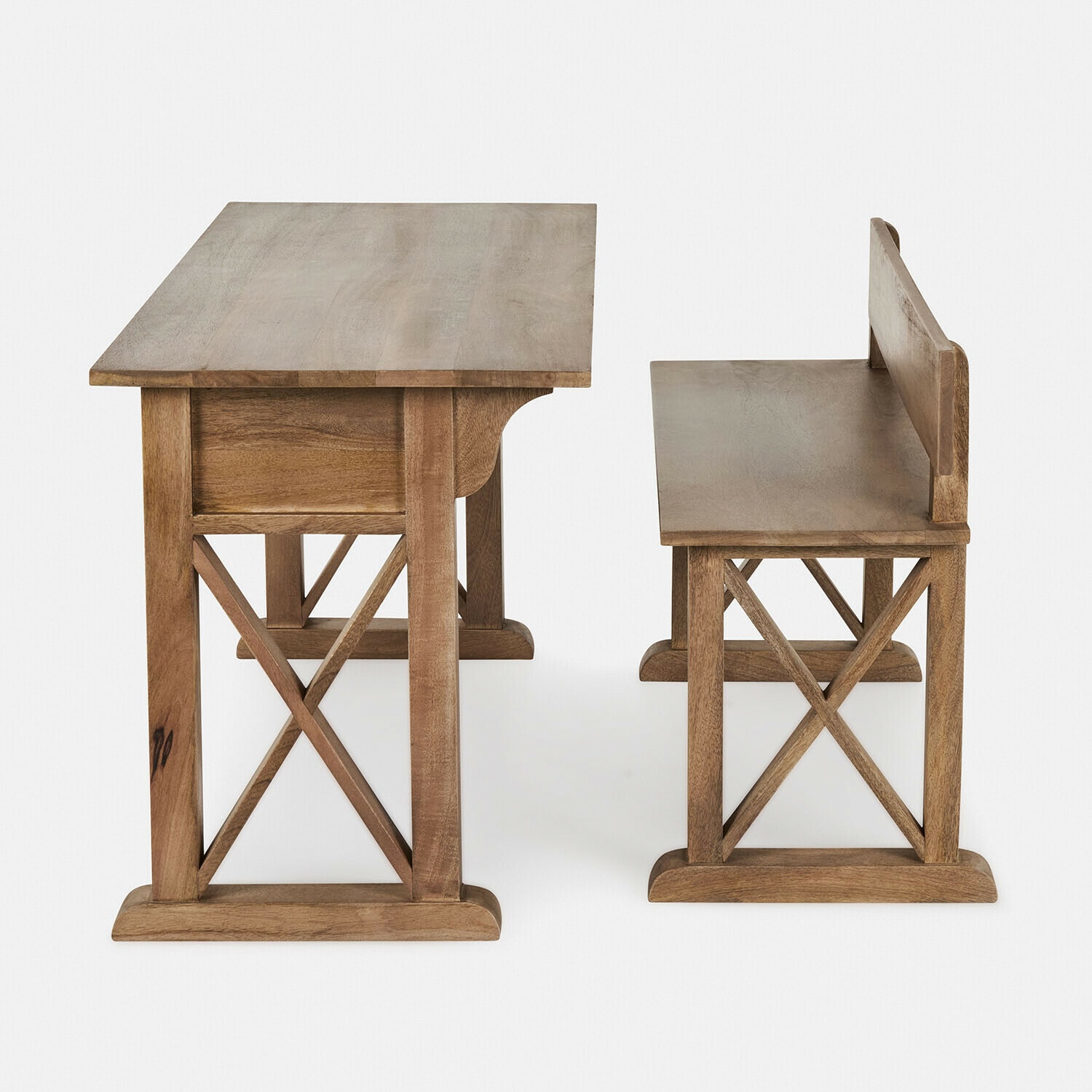 Kinderschulbank Oaklynne