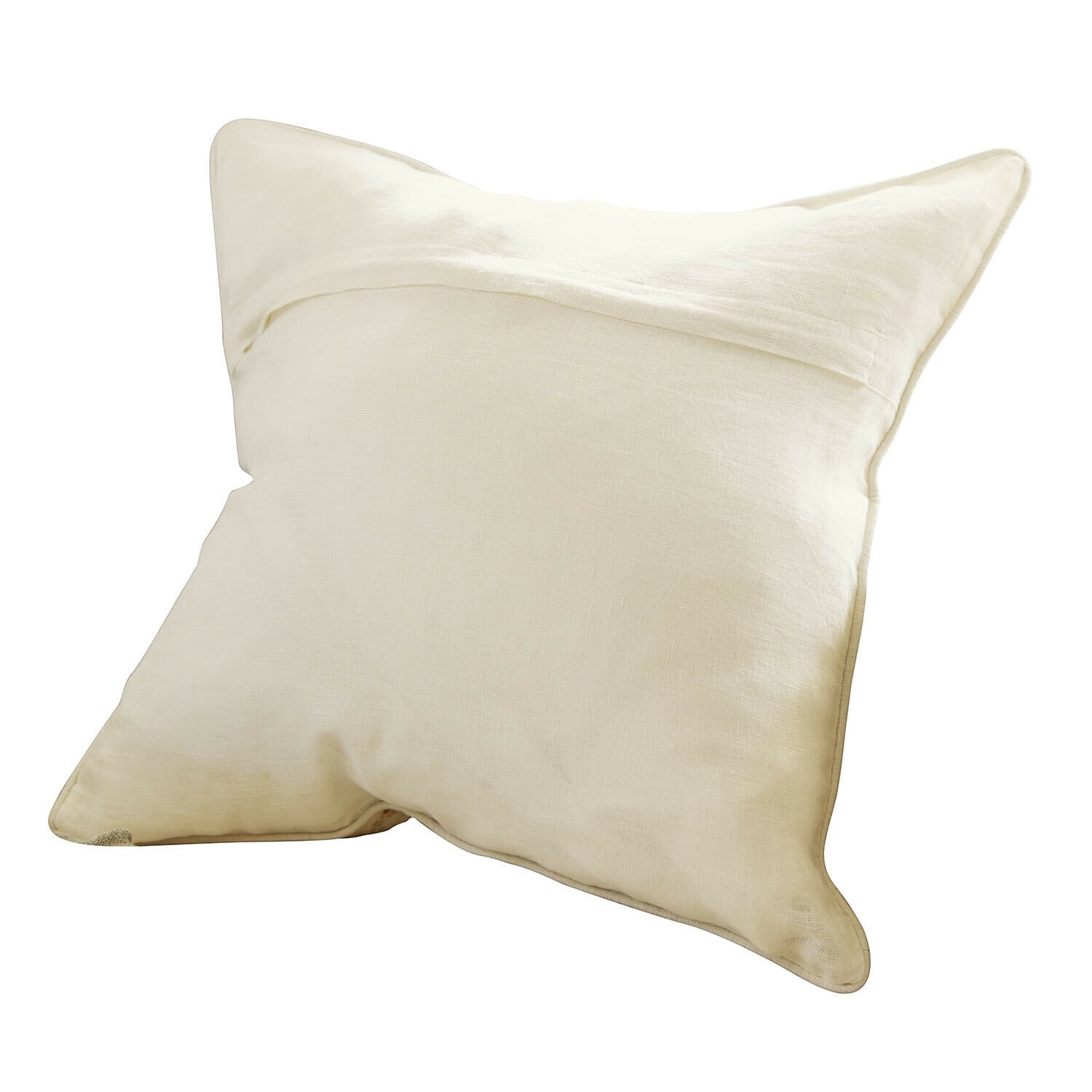 Kissenhülle Salénaïs