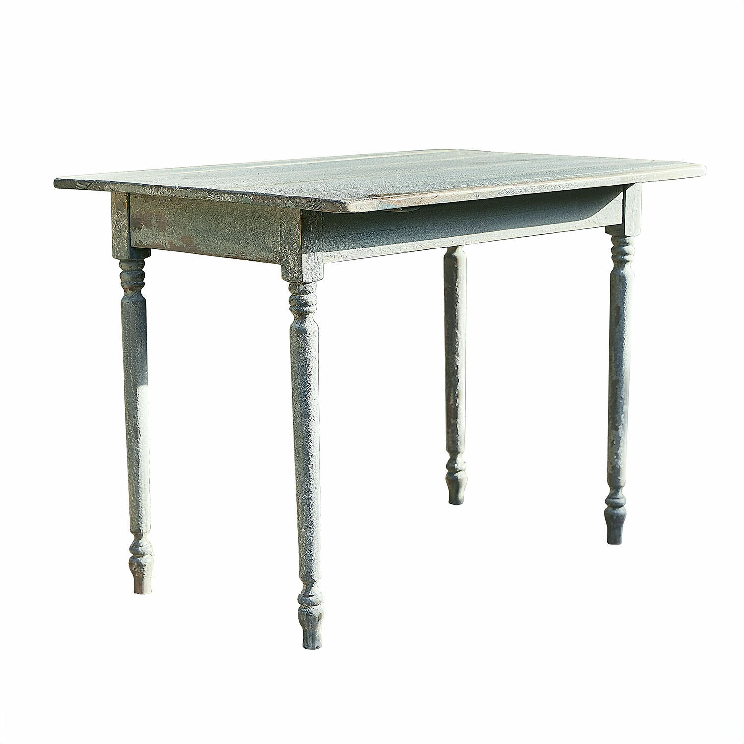 Pflanztisch Montarelle