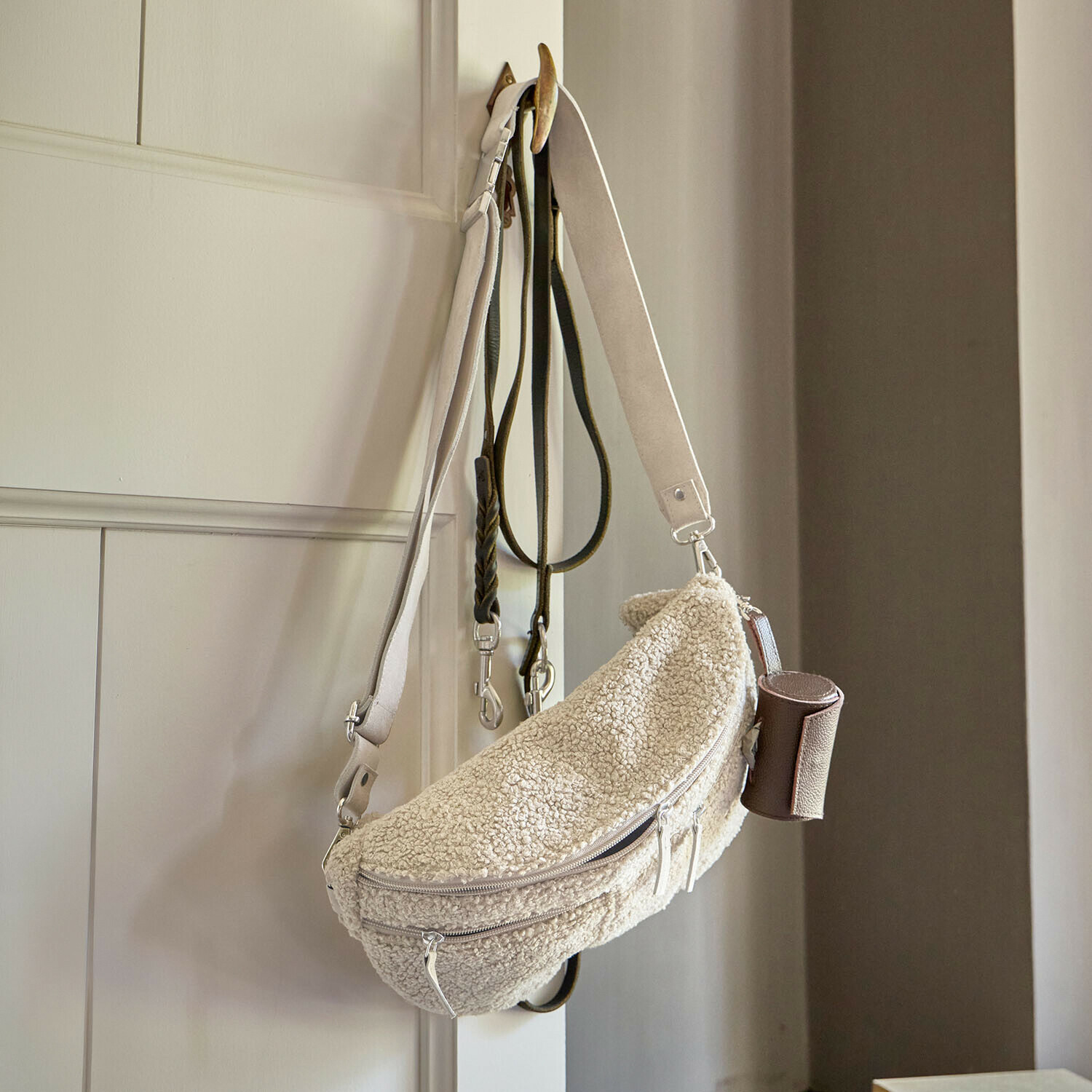 Tasche Melique Tasche Melique