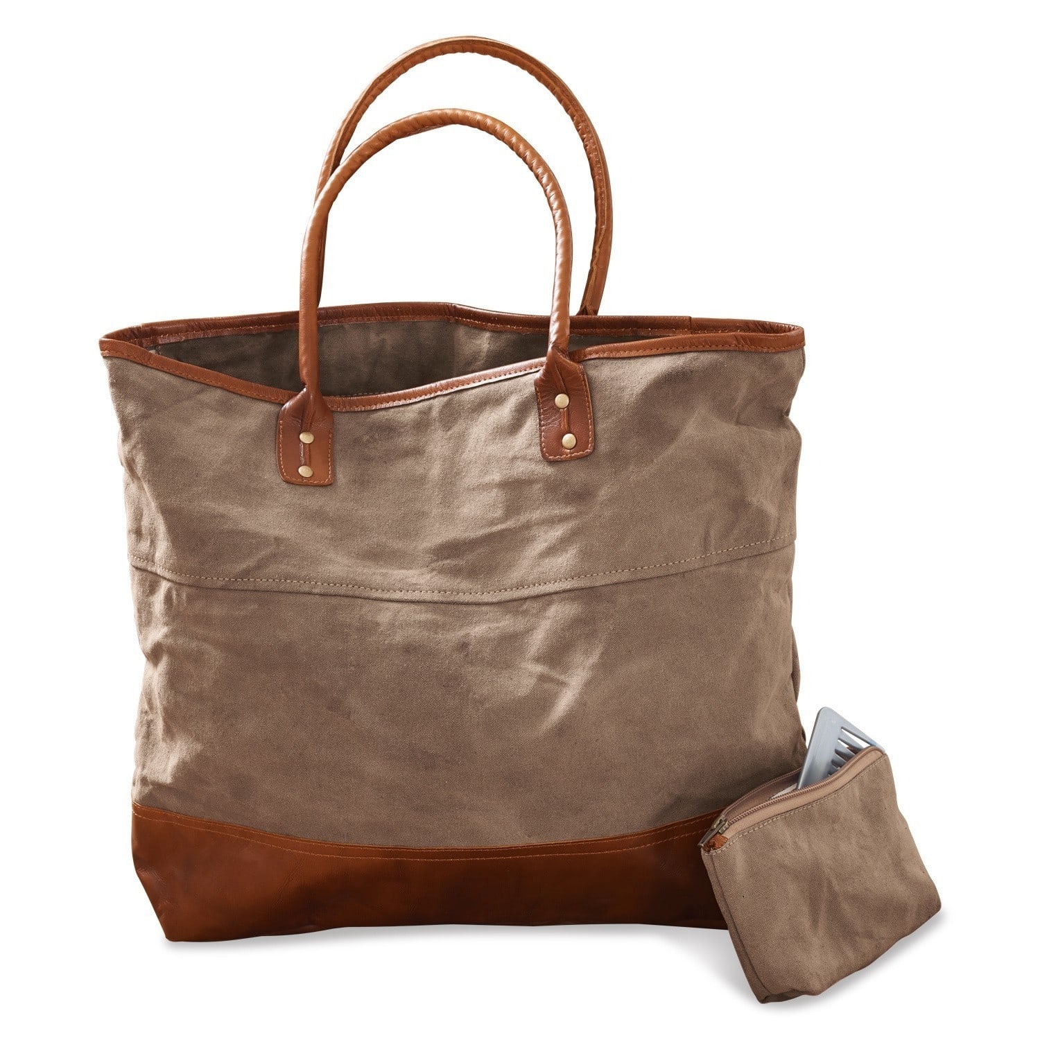 Tasche 2er Set Callaway