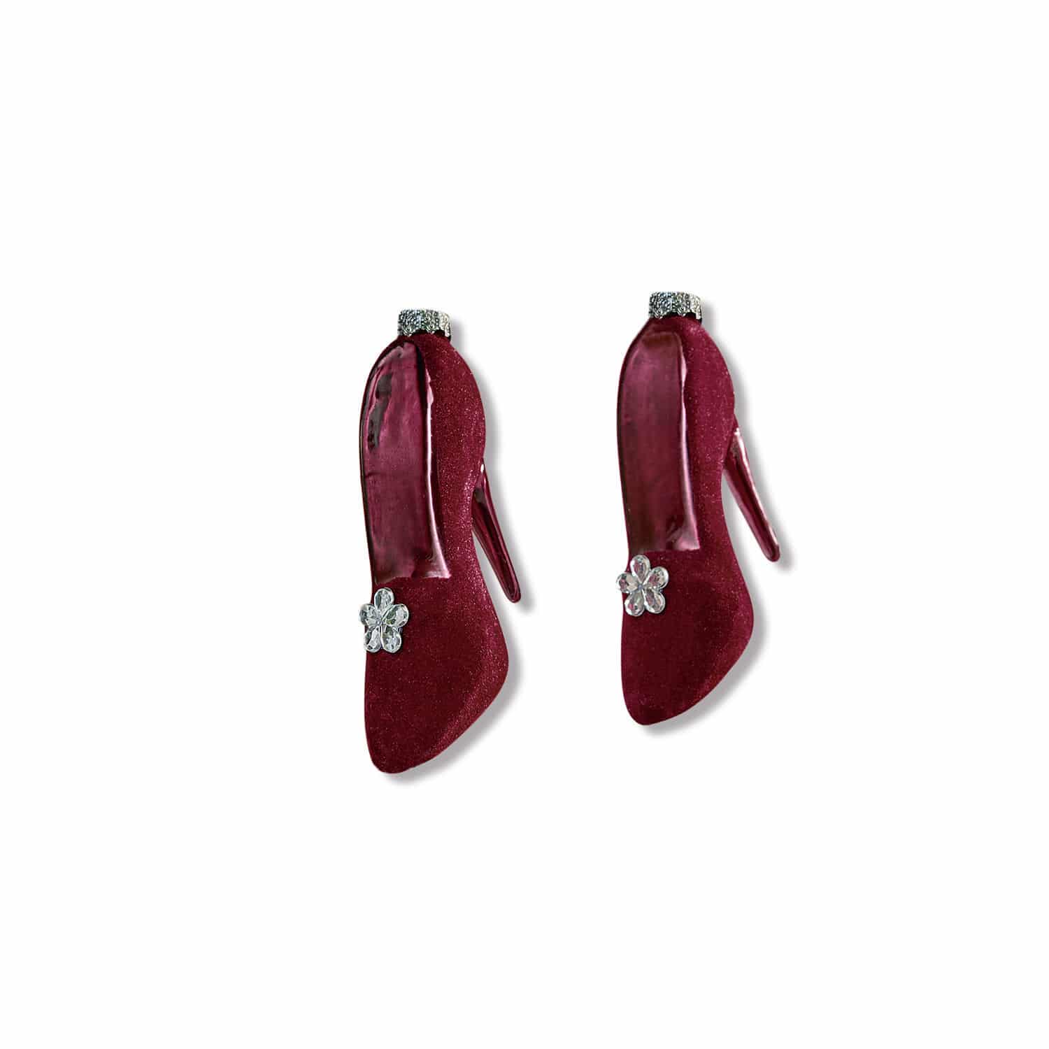 Anhänger 2er Set Tivoli