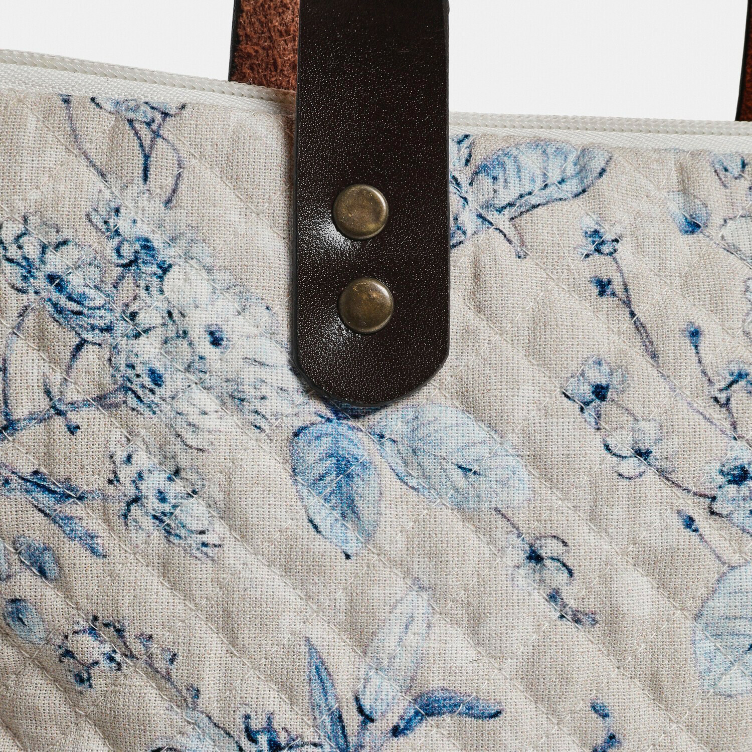 Tasche Vailenne