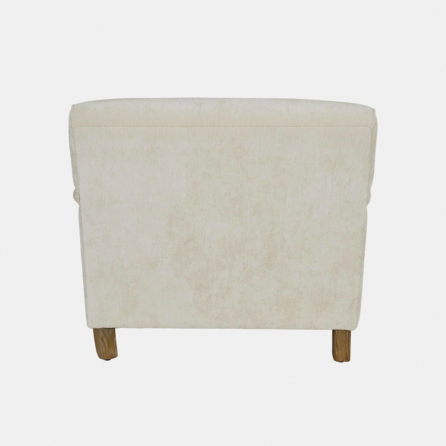 Chaiselongue Isa