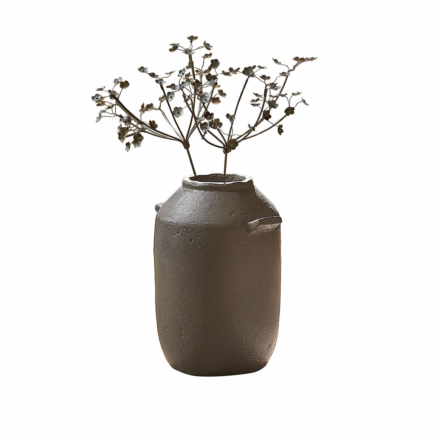 Vase Duvelle