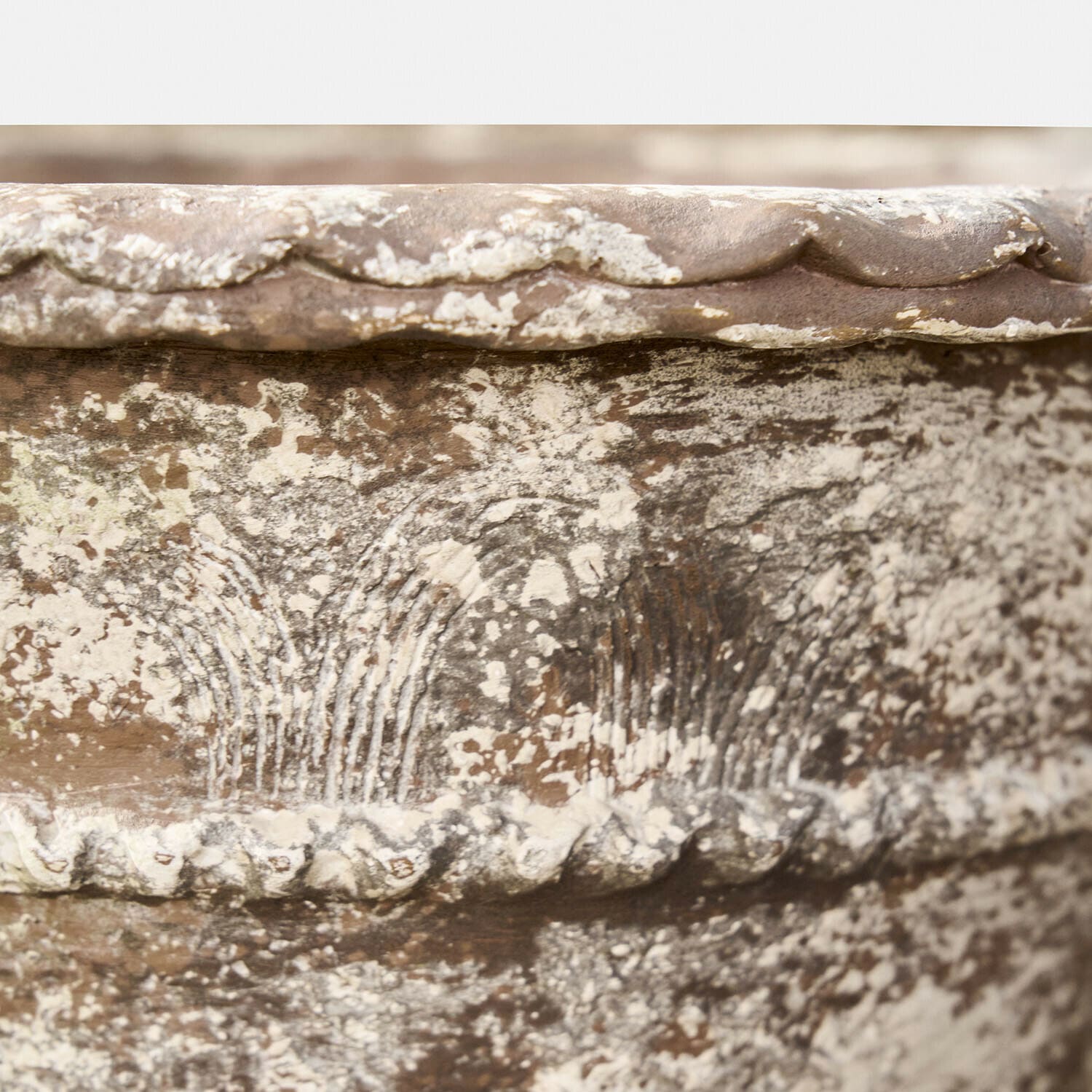 Übertopf 2er Set Montérise