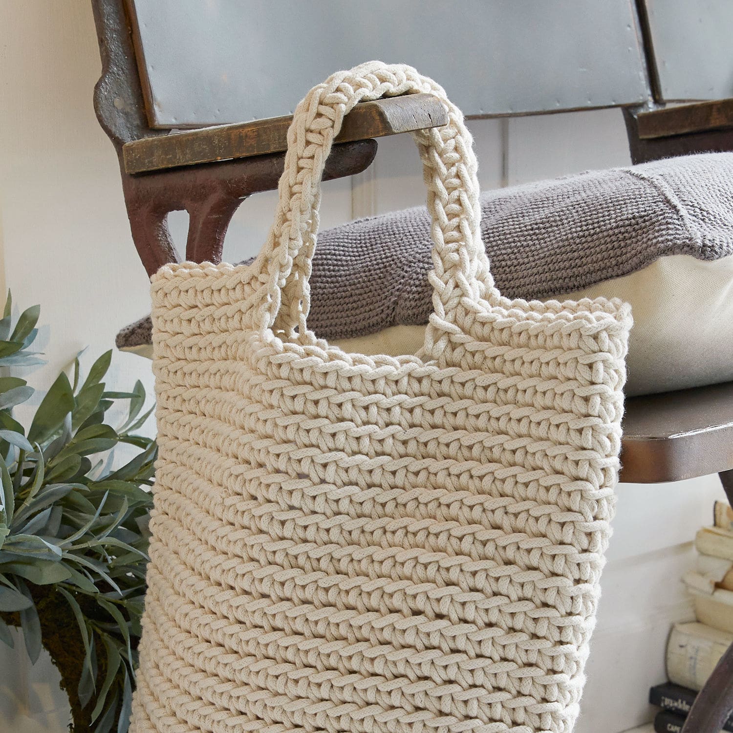 Tasche Sivas