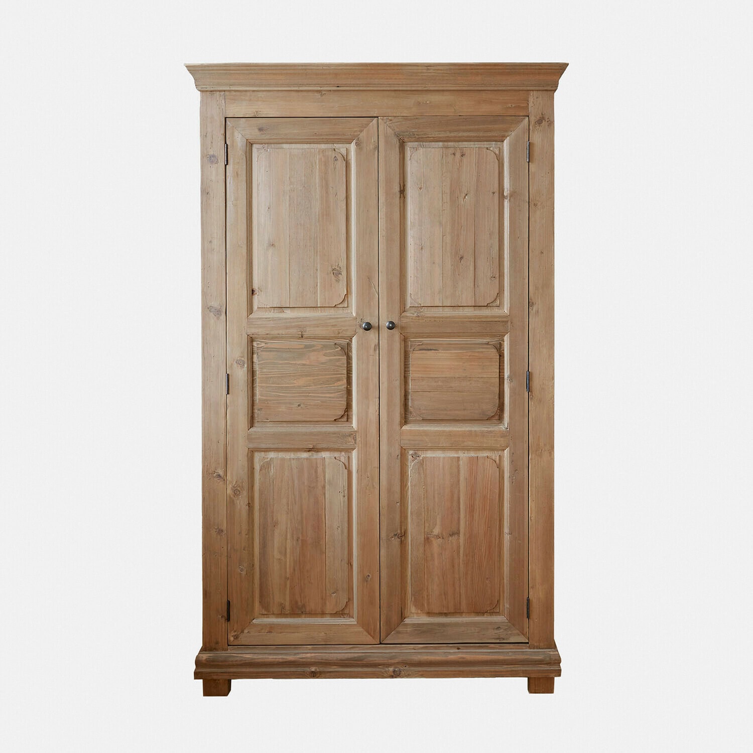 Kleiderschrank Gavrielle