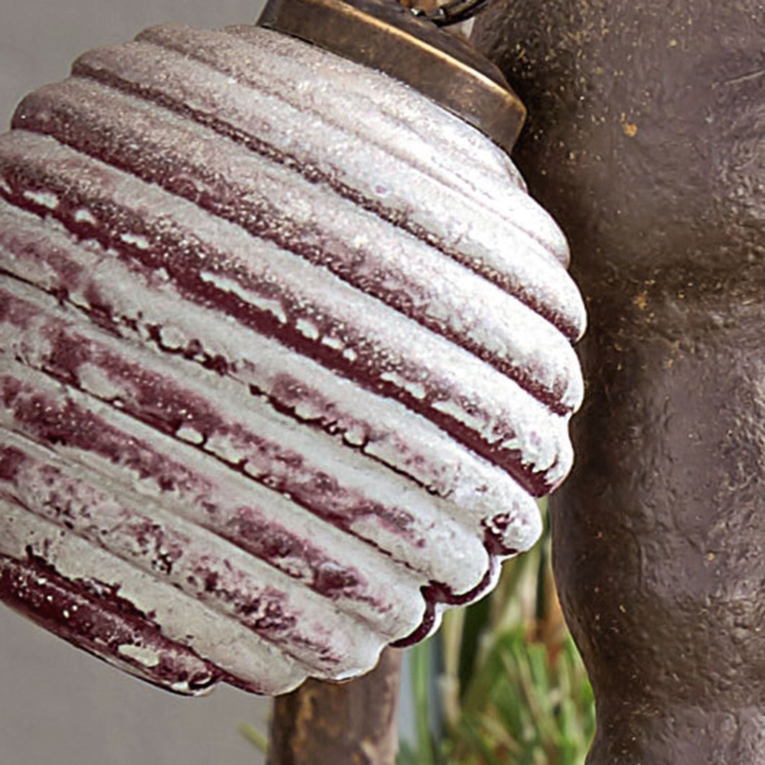 Weihnachtsschmuck 4er Set Orlane