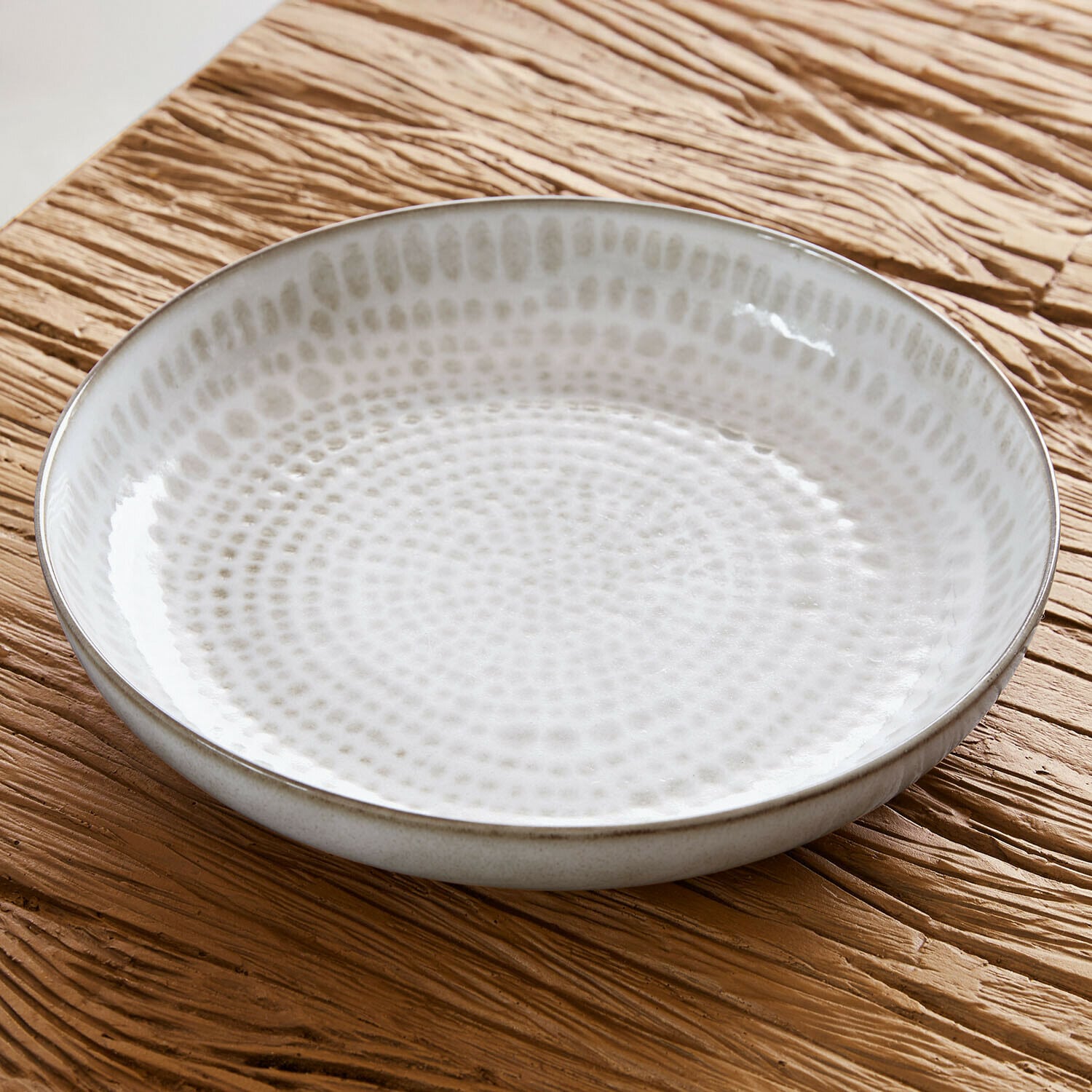 Suppenteller 6er Set Marnis