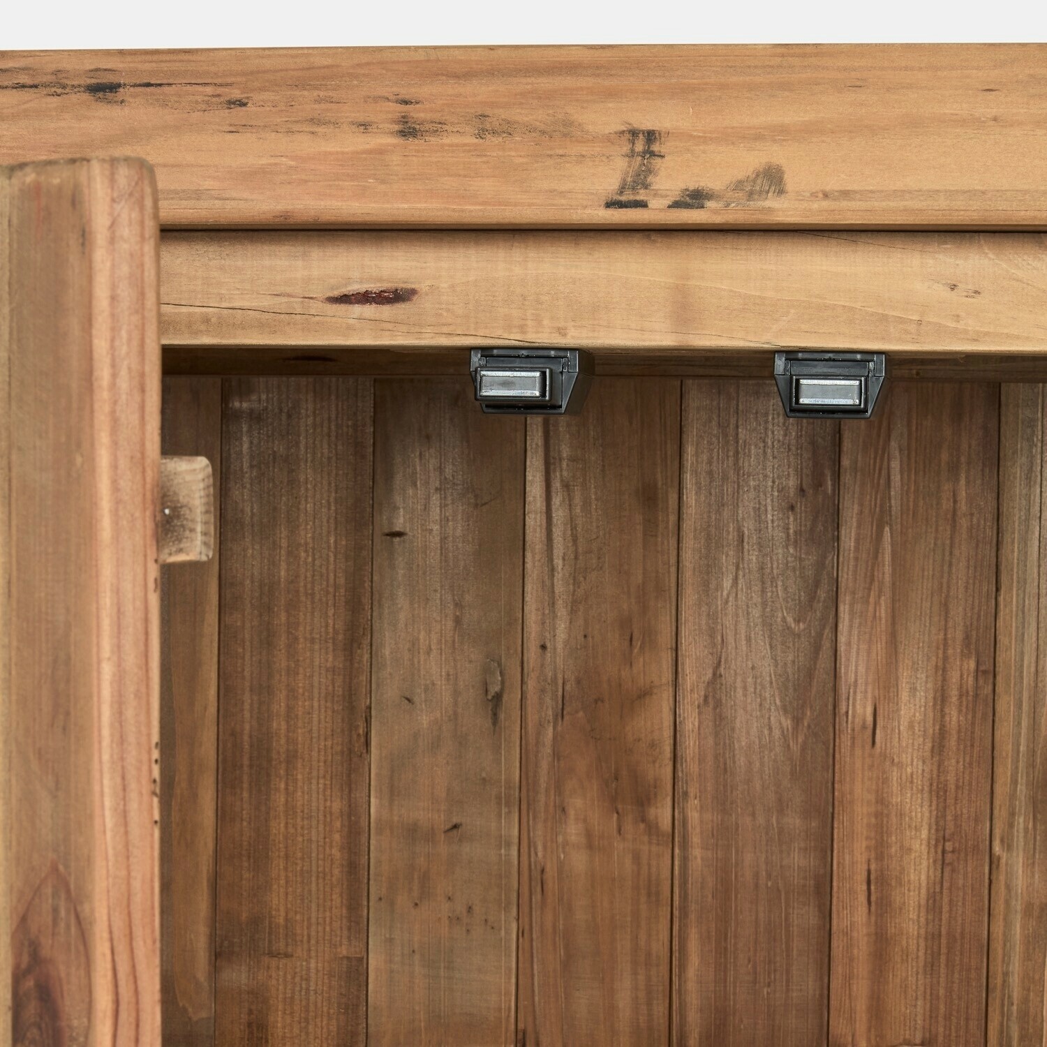 Sideboard Granås