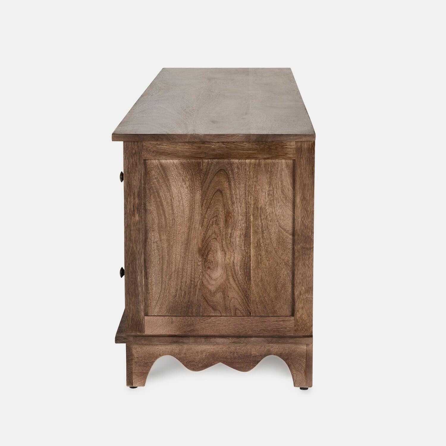Sideboard Jomilas