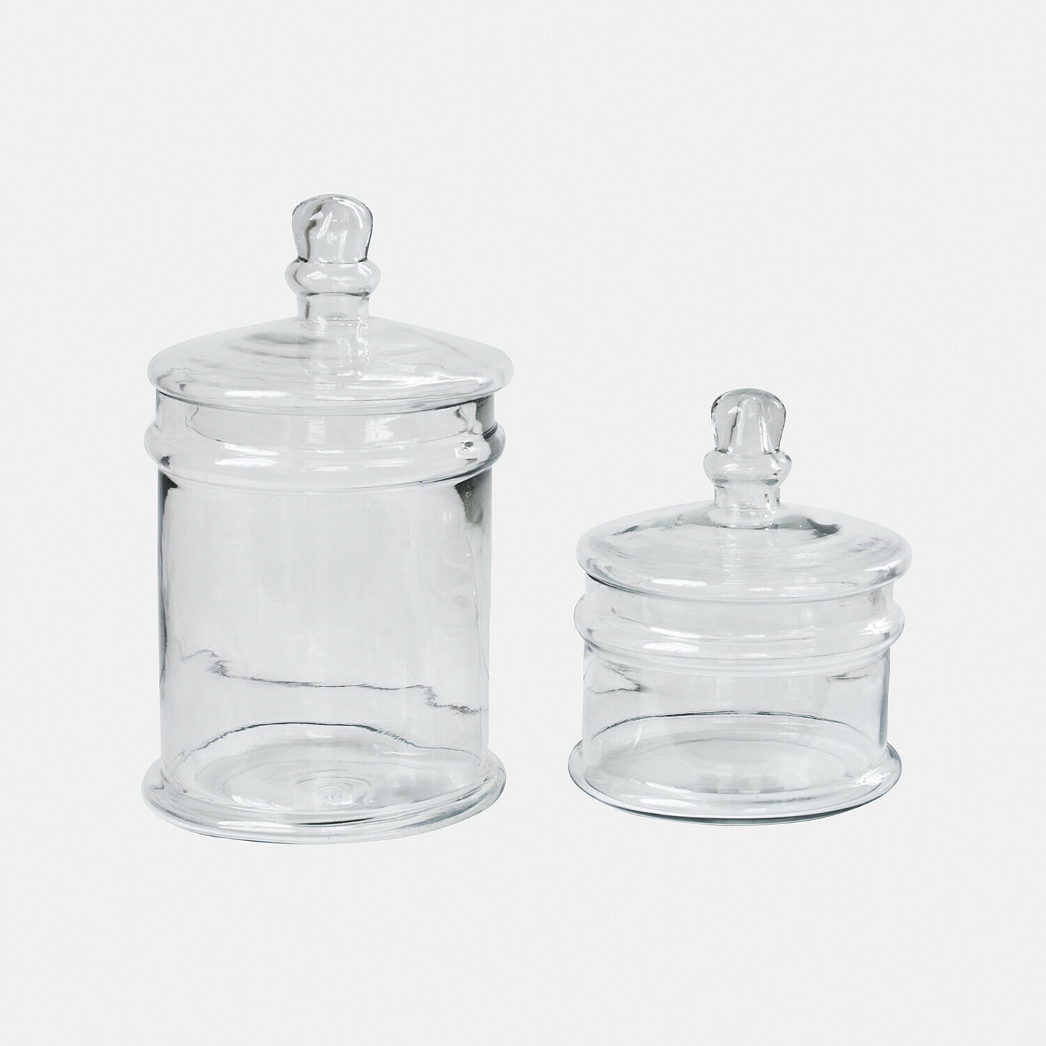 Dose 2er Set Quélaron