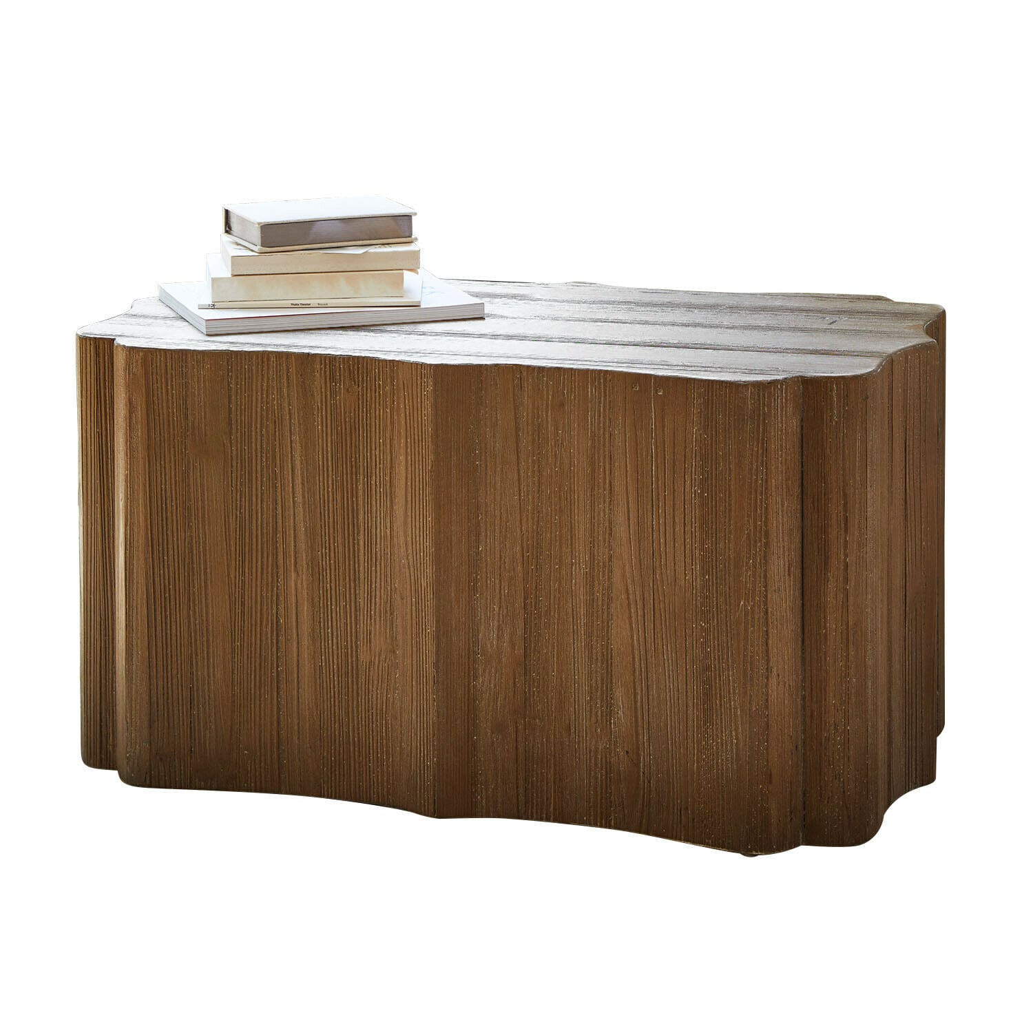 Couchtisch Romette