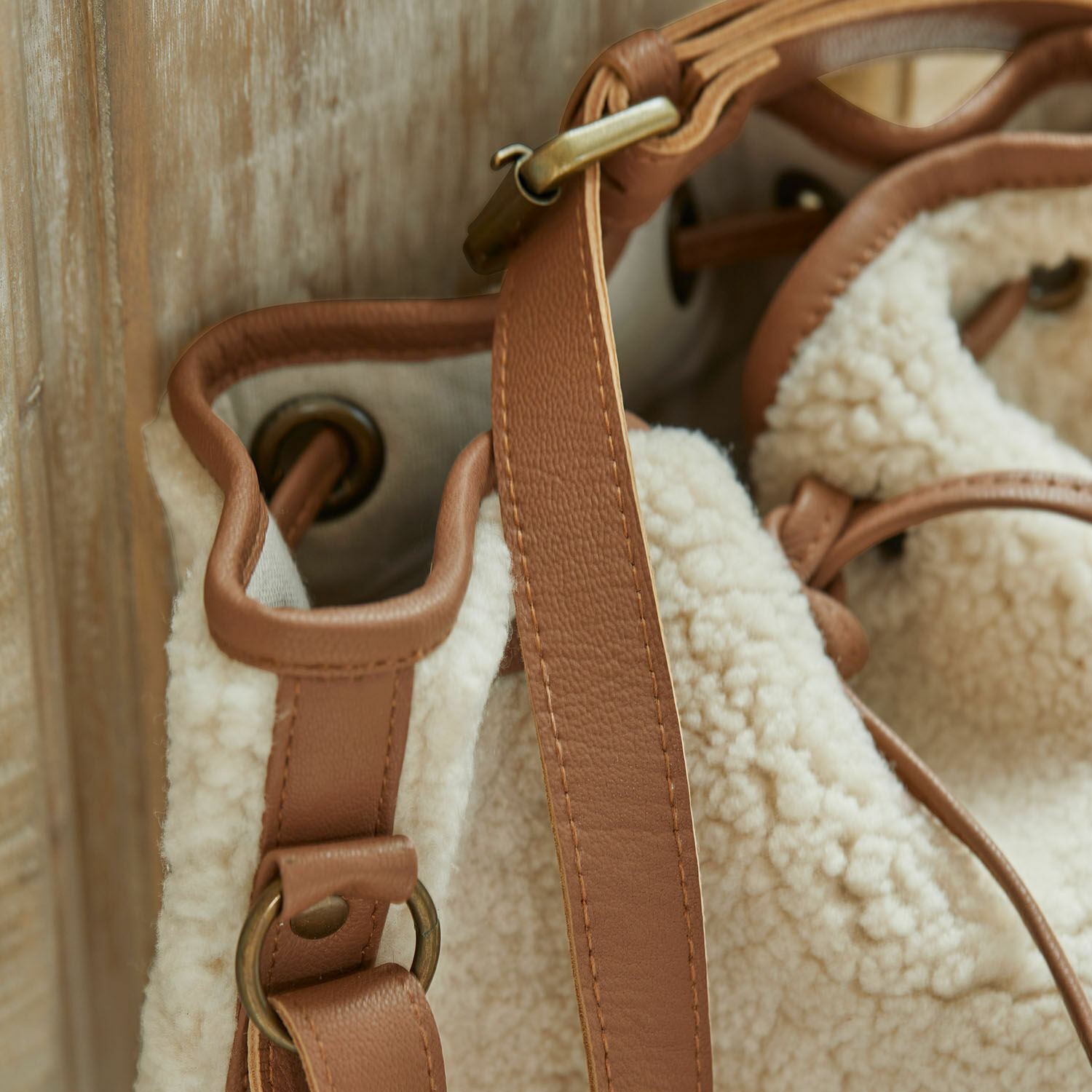 Tasche Bellaros