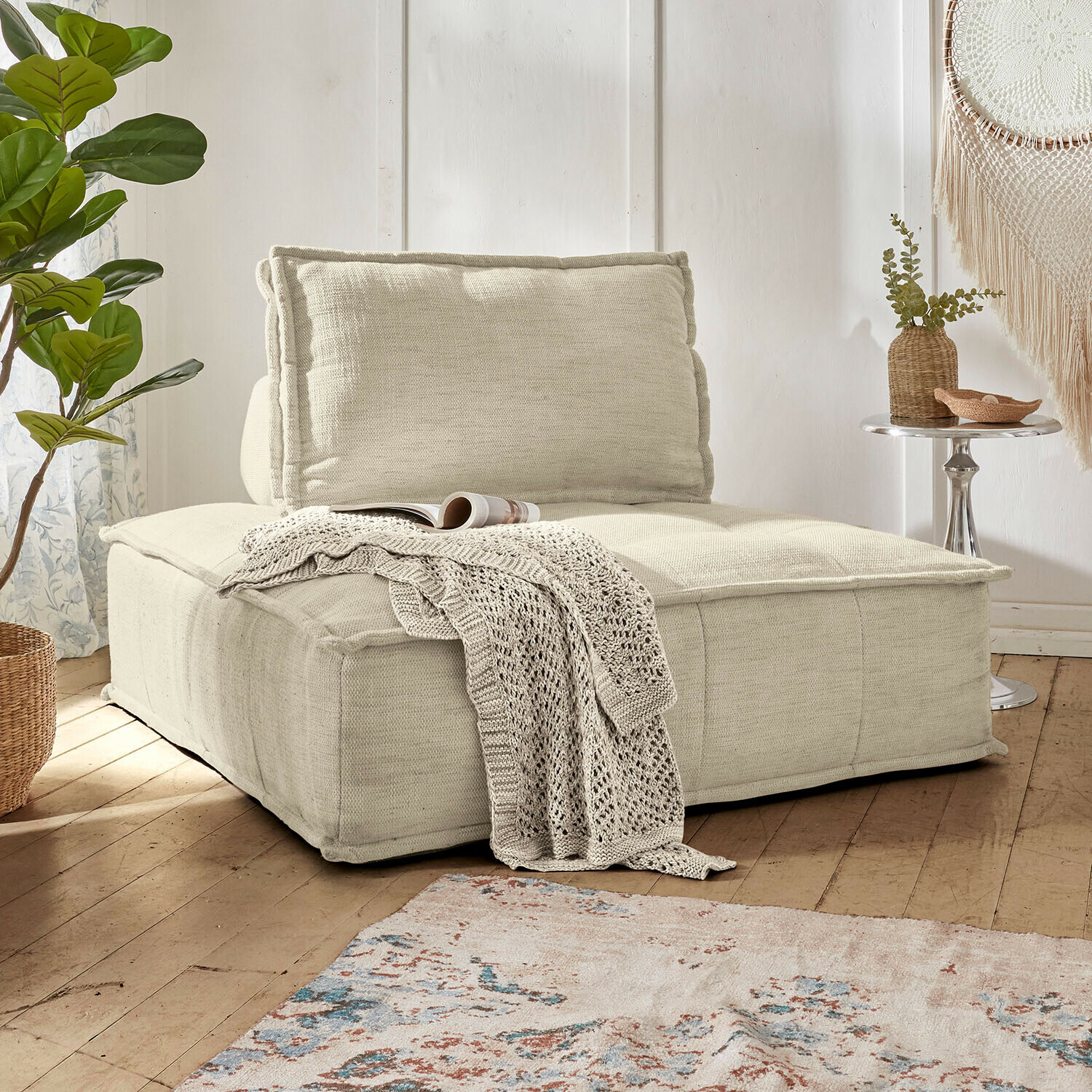 Loungesofa Tesshill Loungesofa Tesshill