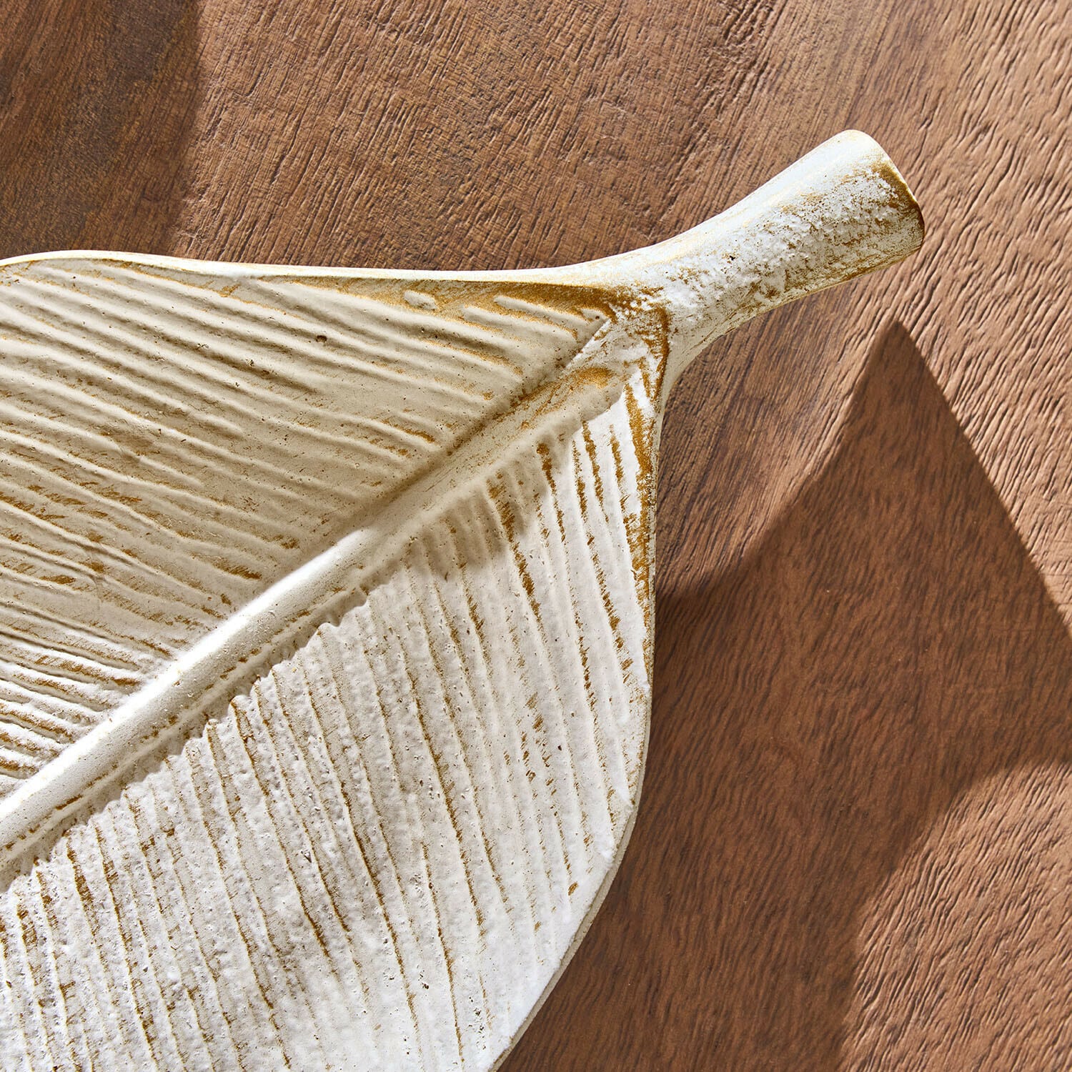 Tablett 2er Set Valmorin